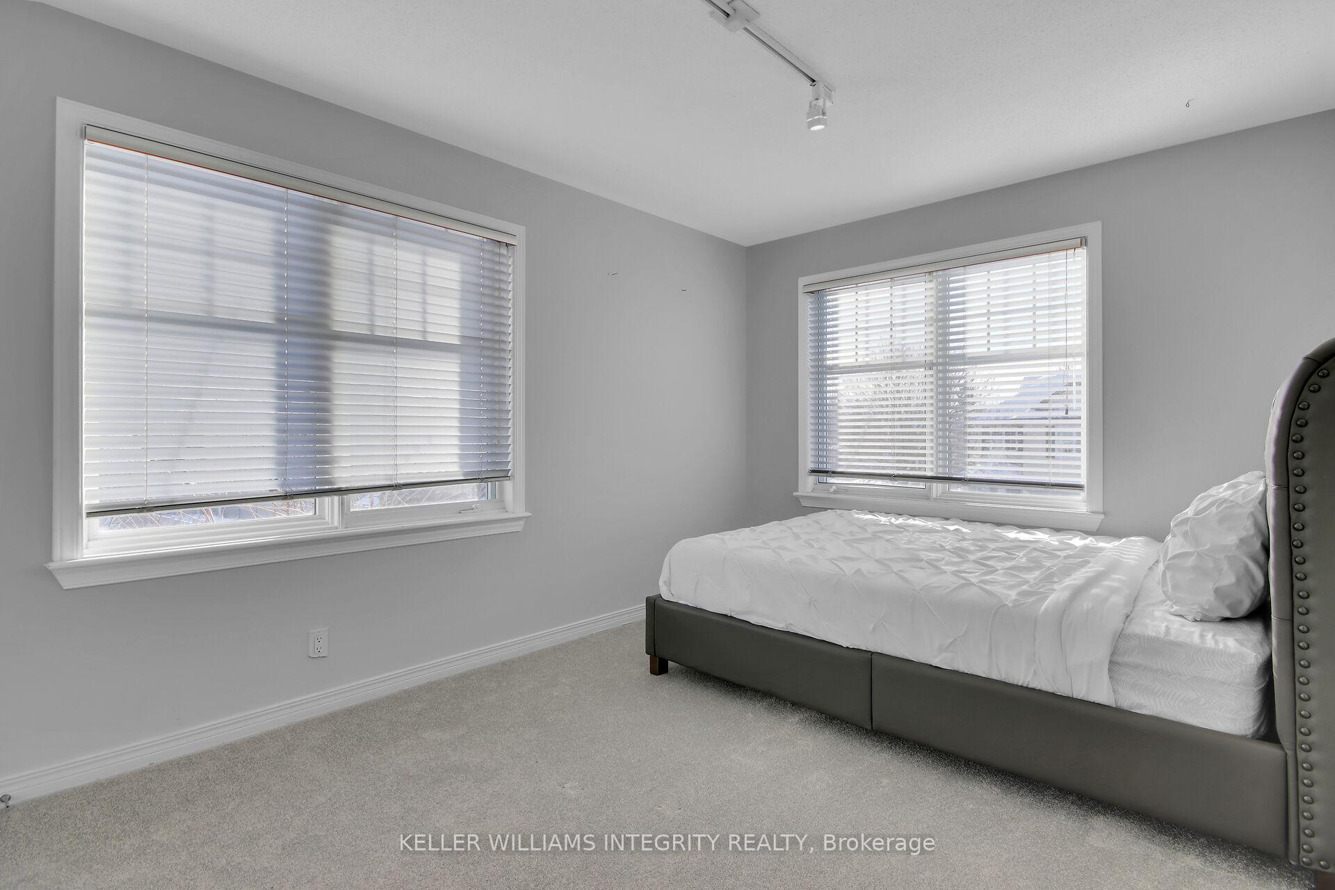 Photo 28 of 501 Devonwood Circle, Ottawa, Blossom Park/Kemp Park/Findlay Creek — HOMEH