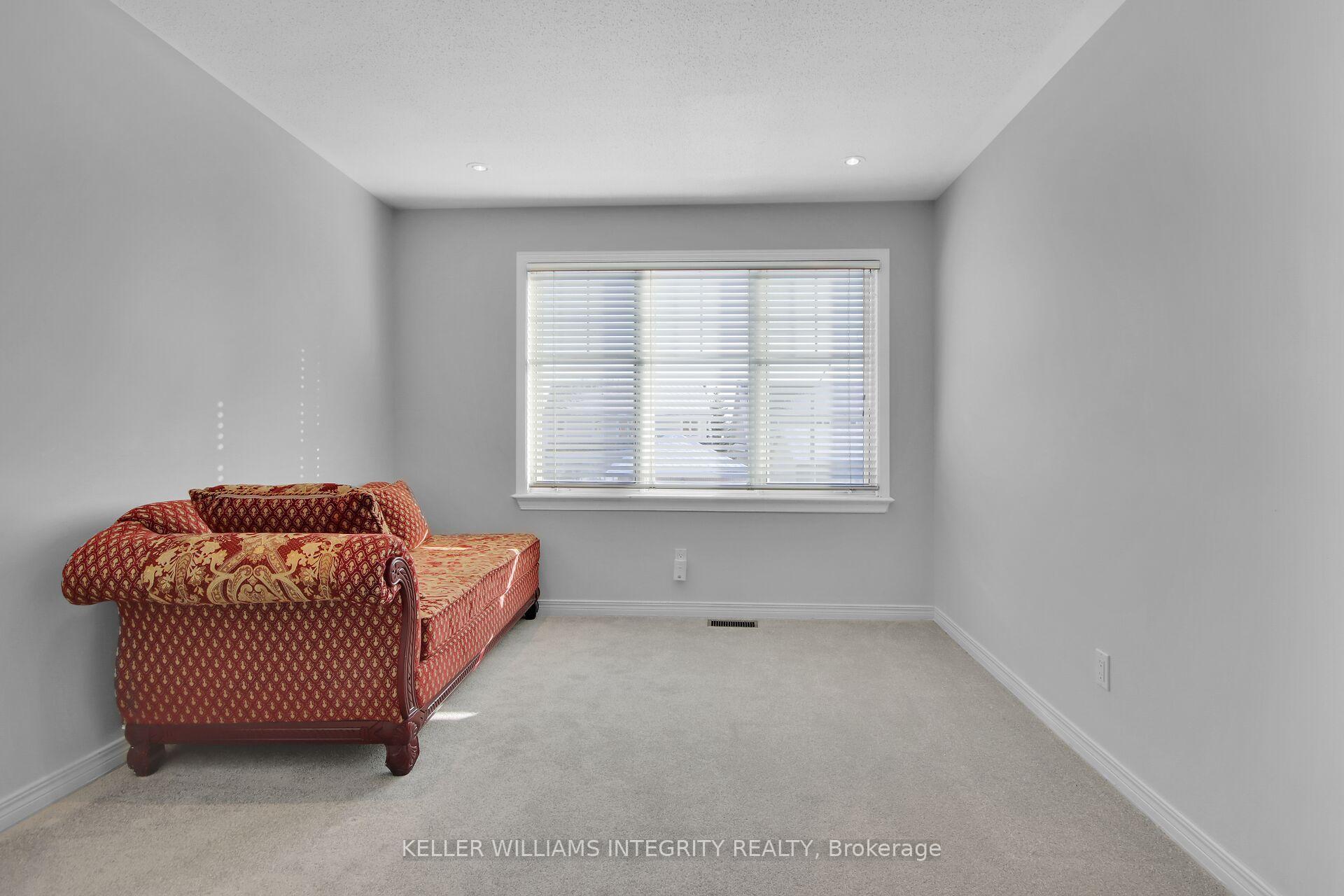 Photo 29 of 501 Devonwood Circle, Ottawa, Blossom Park/Kemp Park/Findlay Creek — HOMEH