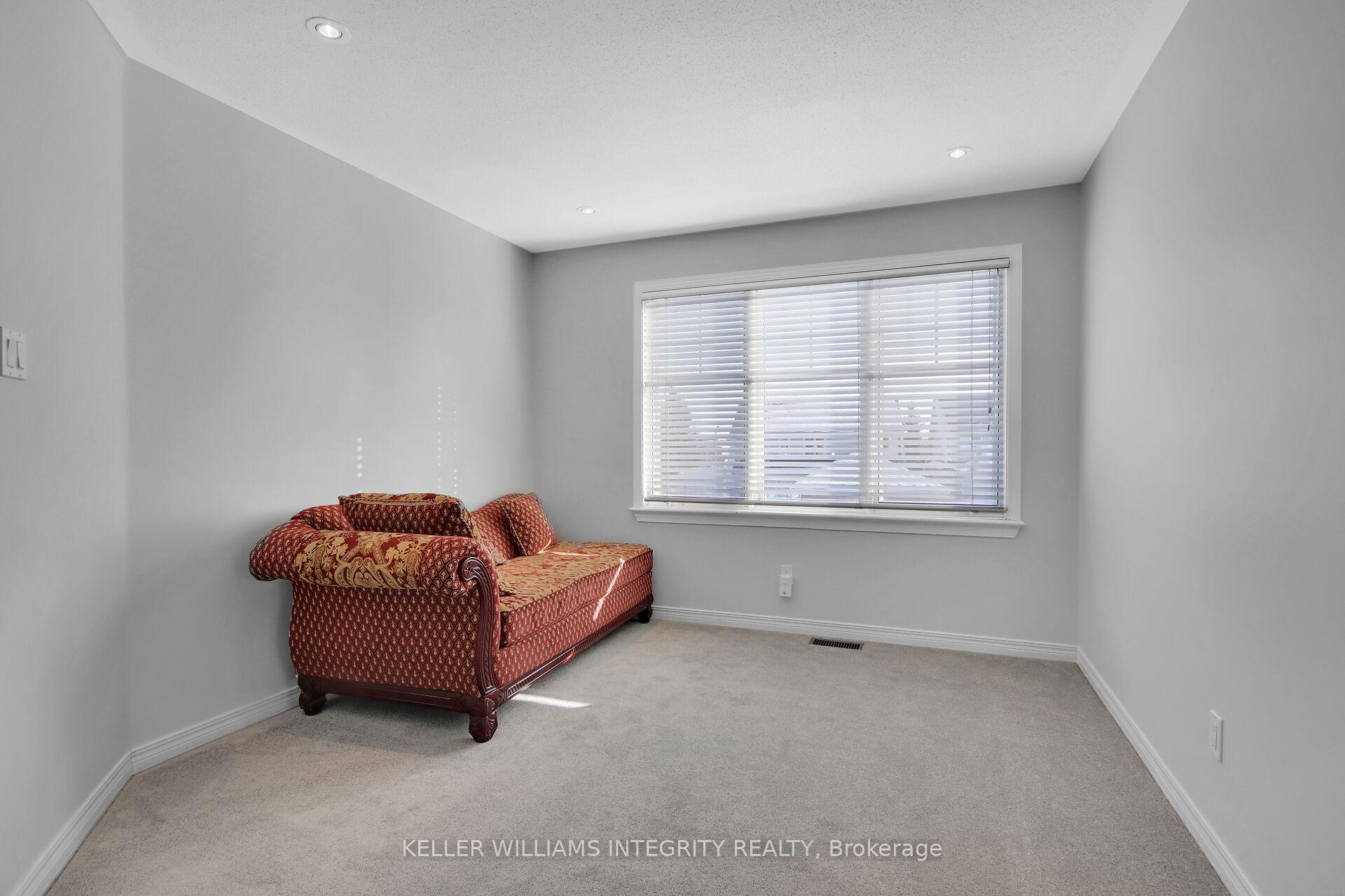 Photo 30 of 501 Devonwood Circle, Ottawa, Blossom Park/Kemp Park/Findlay Creek — HOMEH