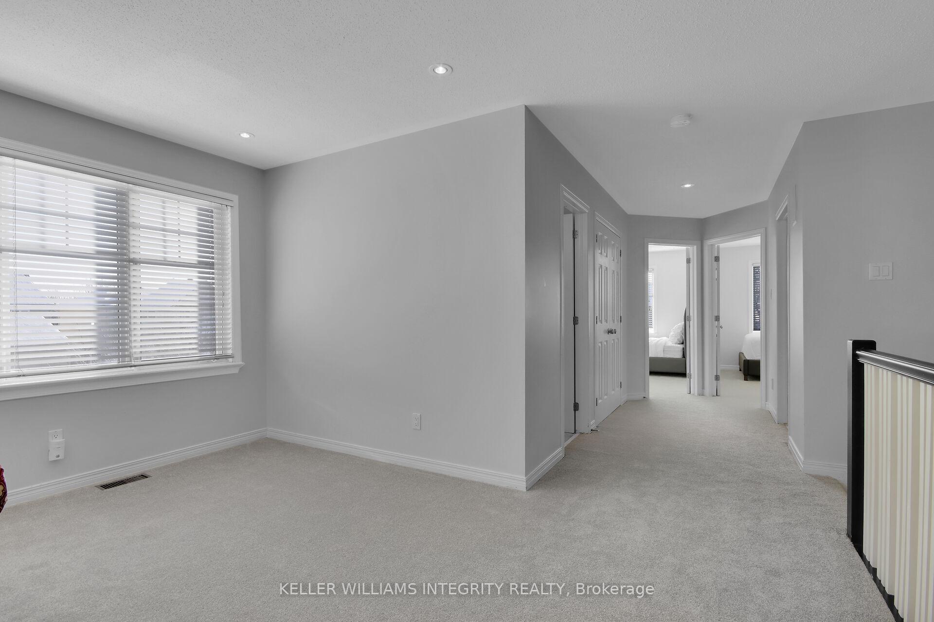 Photo 31 of 501 Devonwood Circle, Ottawa, Blossom Park/Kemp Park/Findlay Creek — HOMEH