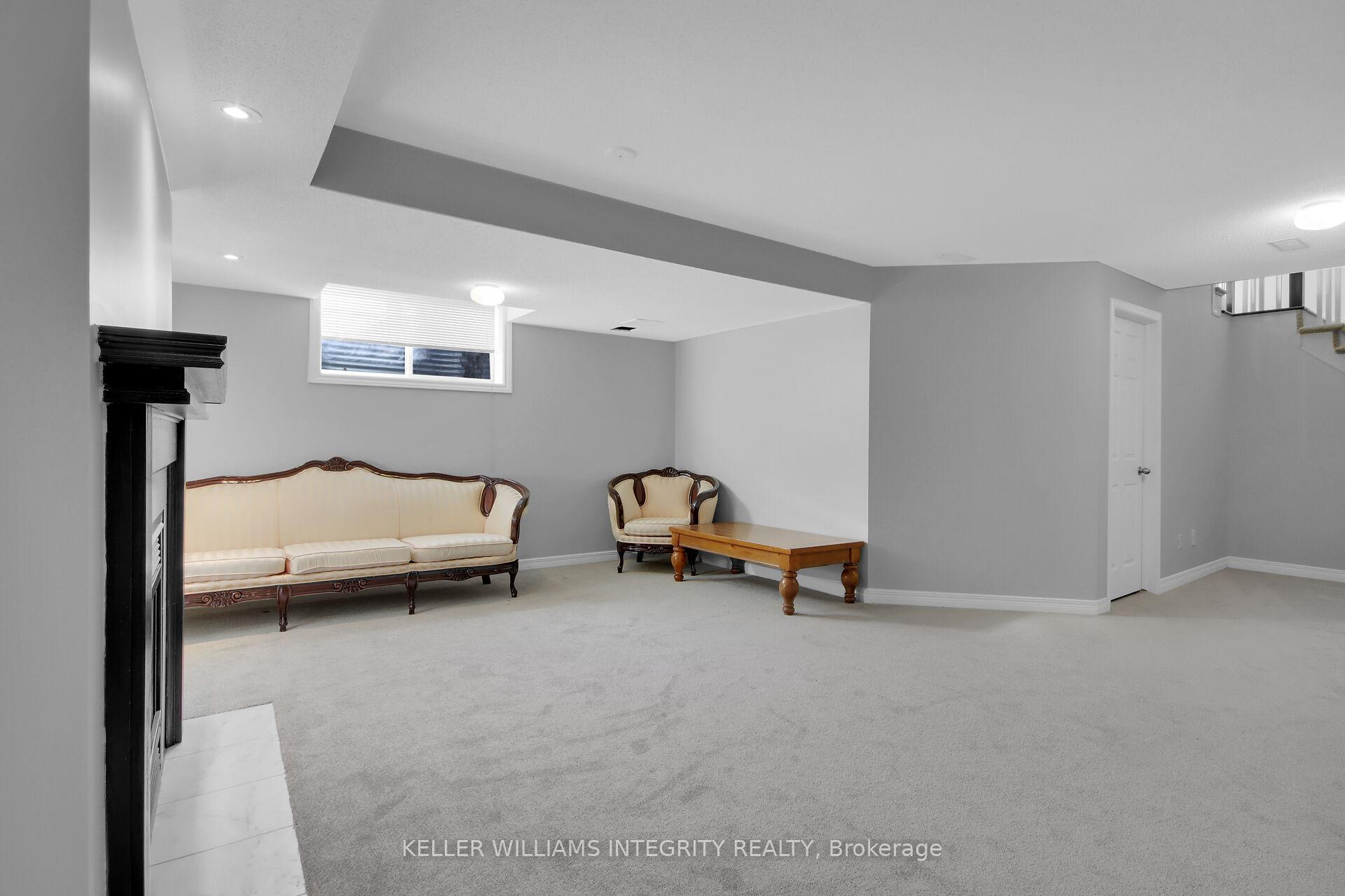 Photo 35 of 501 Devonwood Circle, Ottawa, Blossom Park/Kemp Park/Findlay Creek — HOMEH