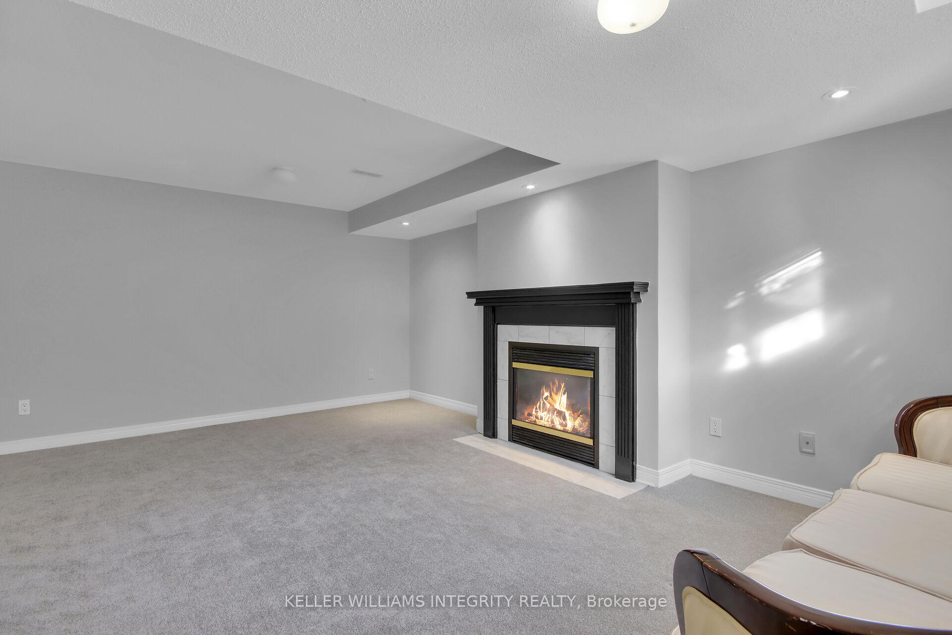 Photo 36 of 501 Devonwood Circle, Ottawa, Blossom Park/Kemp Park/Findlay Creek — HOMEH