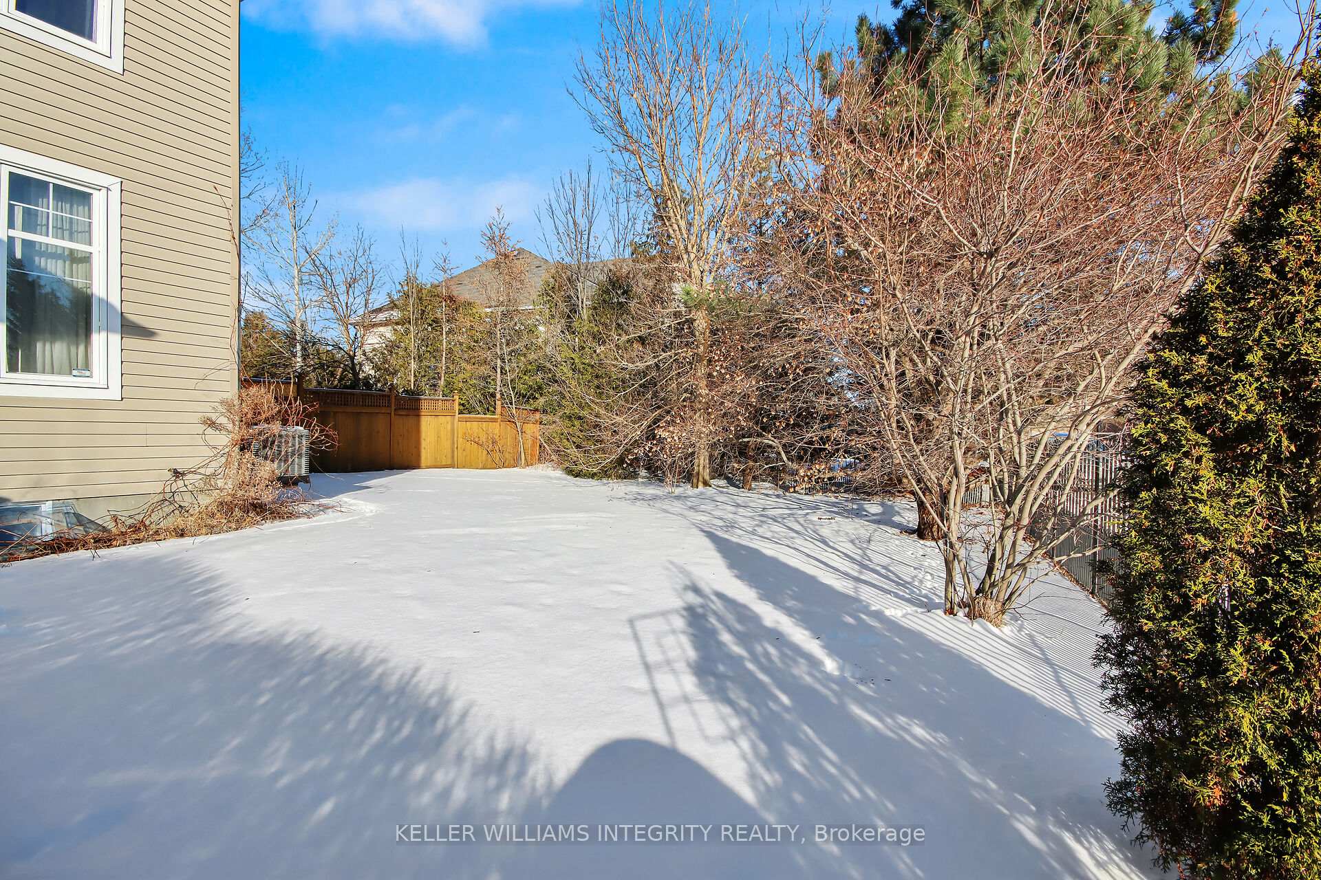 Photo 38 of 501 Devonwood Circle, Ottawa, Blossom Park/Kemp Park/Findlay Creek — HOMEH