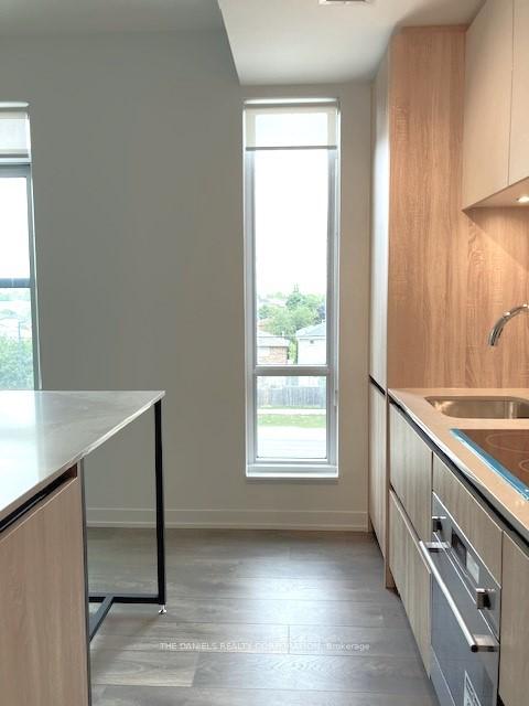 Photo 7 of Unit 415, 7950 Bathurst Street, Vaughan, Beverley Glen — HOMEH