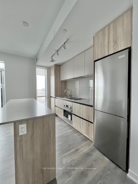 Photo 14 of Unit 415, 7950 Bathurst Street, Vaughan, Beverley Glen — HOMEH