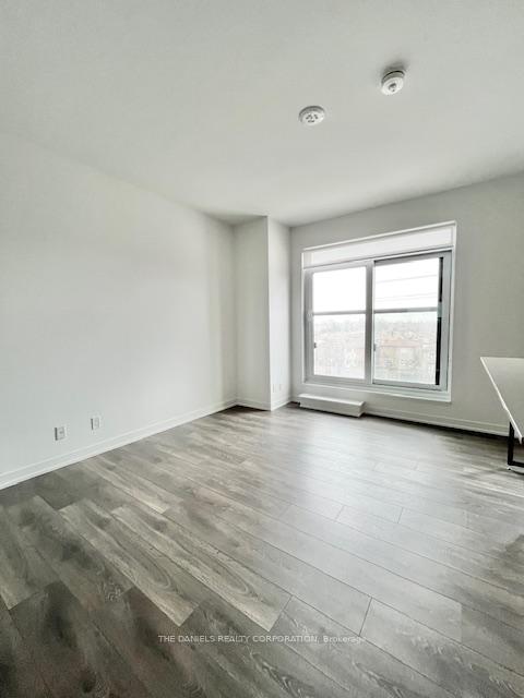 Photo 8 of Unit 415, 7950 Bathurst Street, Vaughan, Beverley Glen — HOMEH