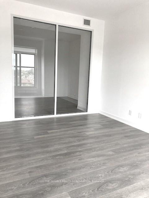 Photo 3 of Unit 415, 7950 Bathurst Street, Vaughan, Beverley Glen — HOMEH