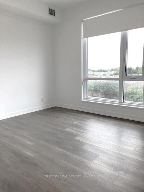Photo 6 of Unit 415, 7950 Bathurst Street, Vaughan, Beverley Glen — HOMEH