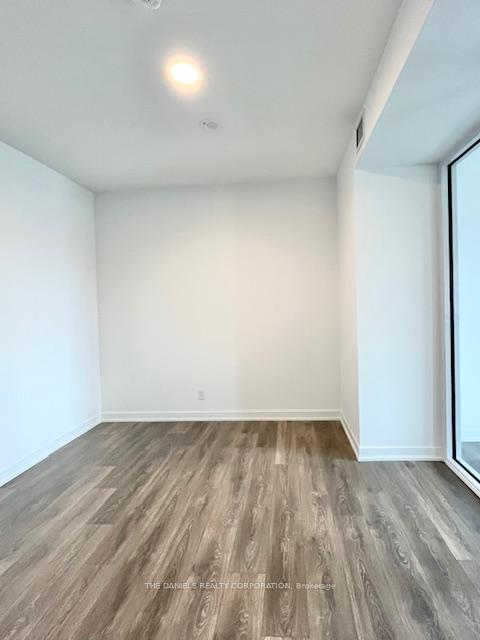 Photo 9 of Unit 415, 7950 Bathurst Street, Vaughan, Beverley Glen — HOMEH