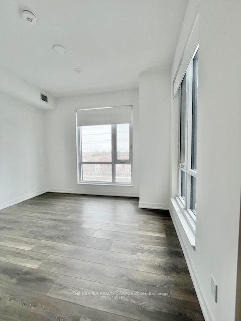 Photo 18 of Unit 415, 7950 Bathurst Street, Vaughan, Beverley Glen — HOMEH