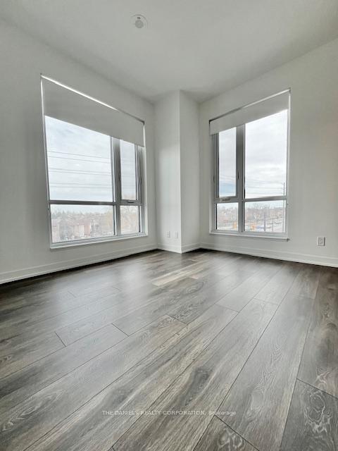 Photo 5 of Unit 415, 7950 Bathurst Street, Vaughan, Beverley Glen — HOMEH