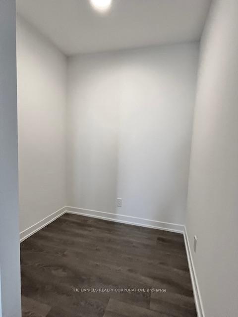 Photo 10 of Unit 415, 7950 Bathurst Street, Vaughan, Beverley Glen — HOMEH