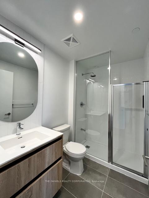 Photo 17 of Unit 415, 7950 Bathurst Street, Vaughan, Beverley Glen — HOMEH