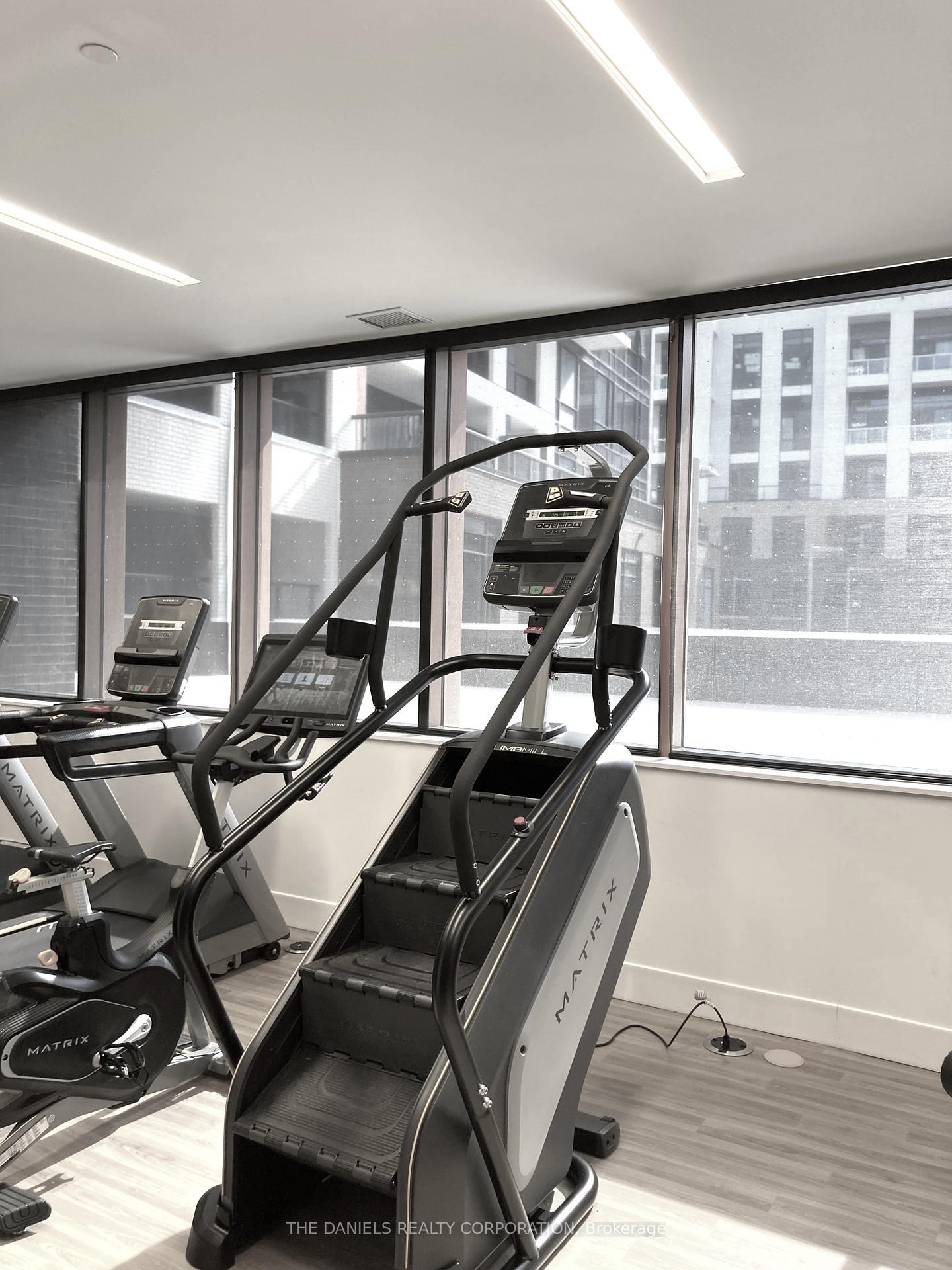 Photo 31 of Unit 415, 7950 Bathurst Street, Vaughan, Beverley Glen — HOMEH