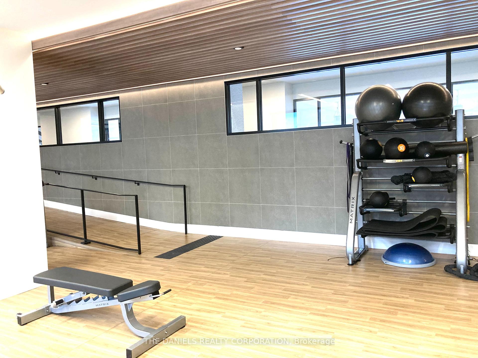 Photo 37 of Unit 415, 7950 Bathurst Street, Vaughan, Beverley Glen — HOMEH