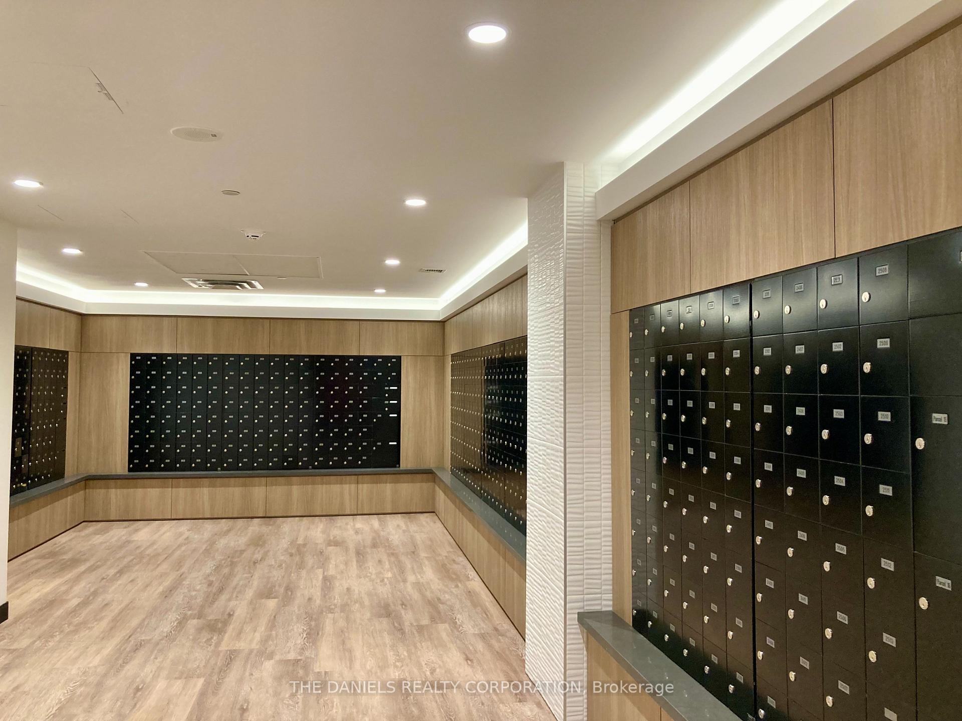 Photo 29 of Unit 415, 7950 Bathurst Street, Vaughan, Beverley Glen — HOMEH