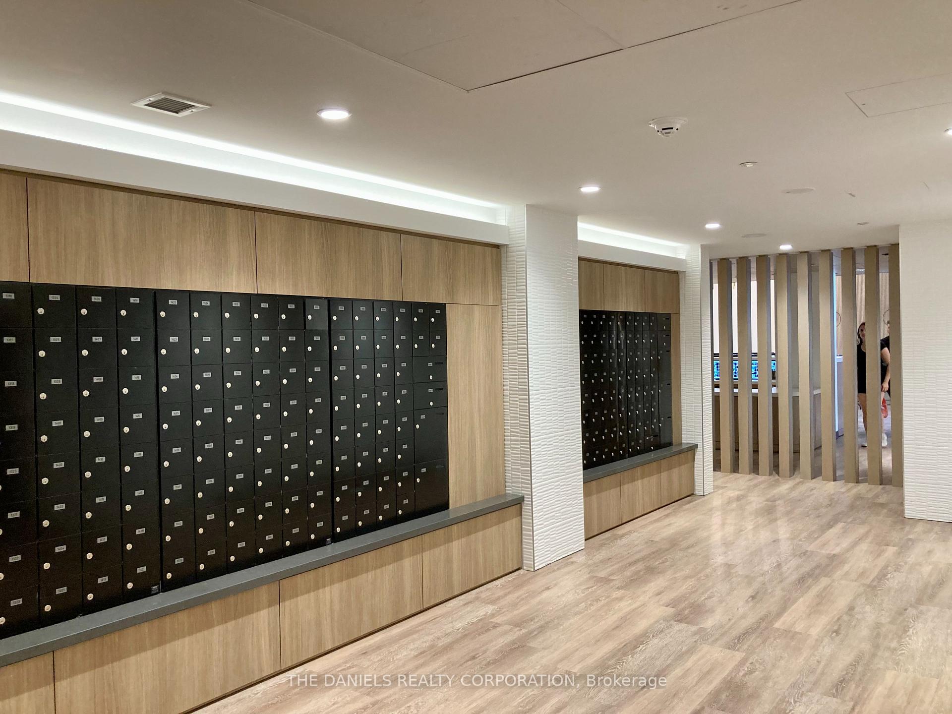 Photo 41 of Unit 415, 7950 Bathurst Street, Vaughan, Beverley Glen — HOMEH