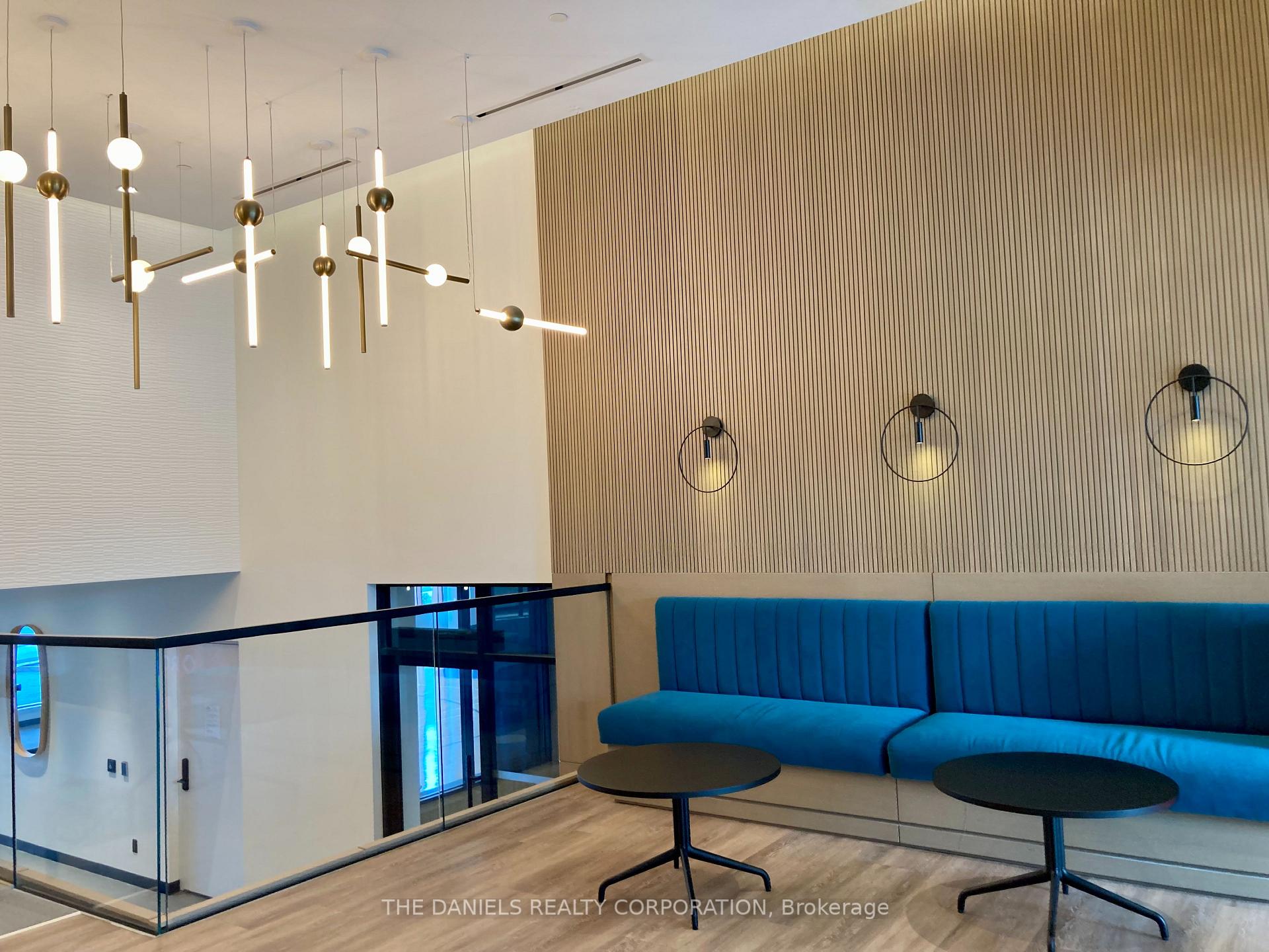 Photo 40 of Unit 415, 7950 Bathurst Street, Vaughan, Beverley Glen — HOMEH