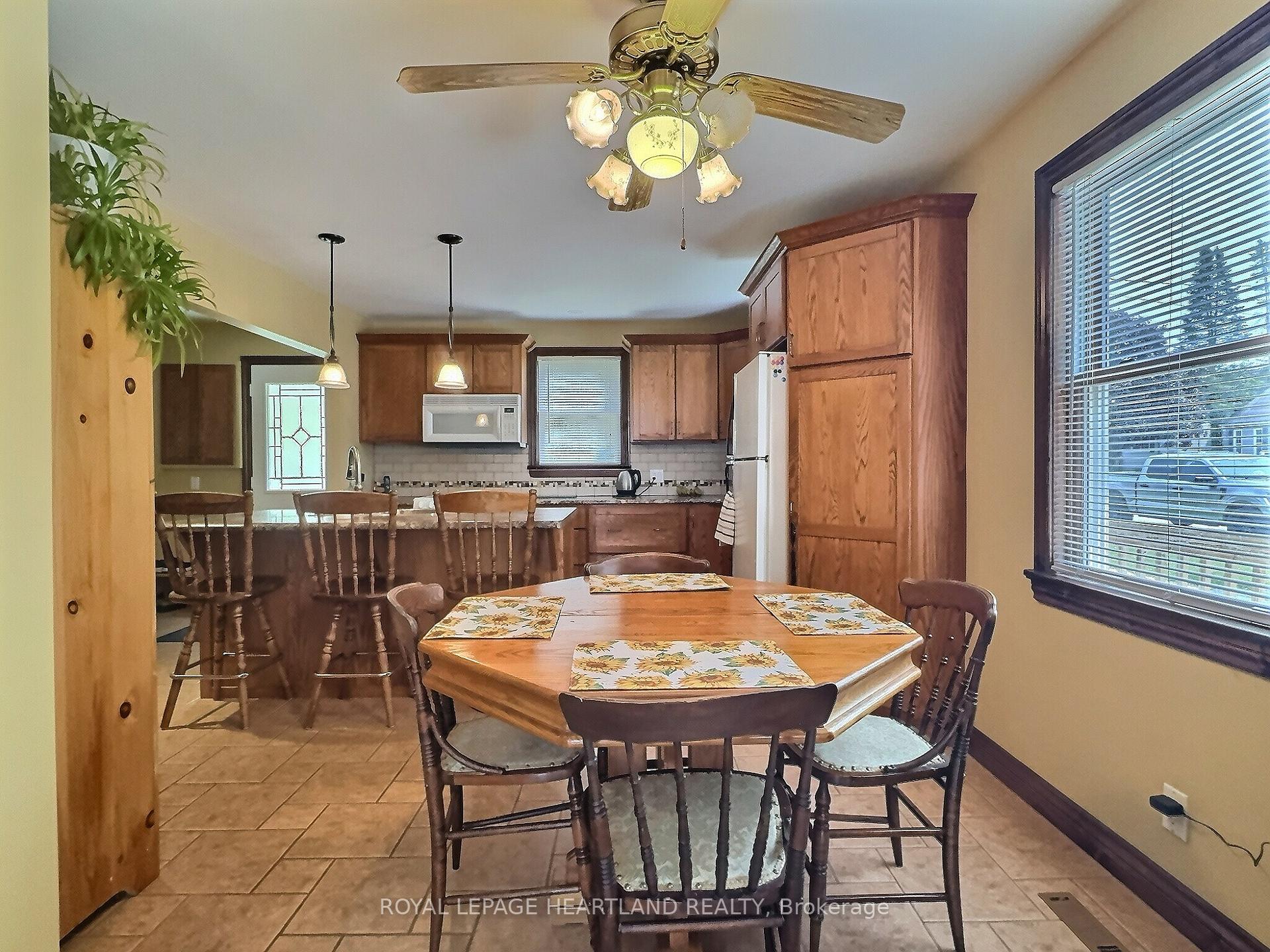 Photo 12 of 72 Thomas Street, South Huron, Exeter — HOMEH