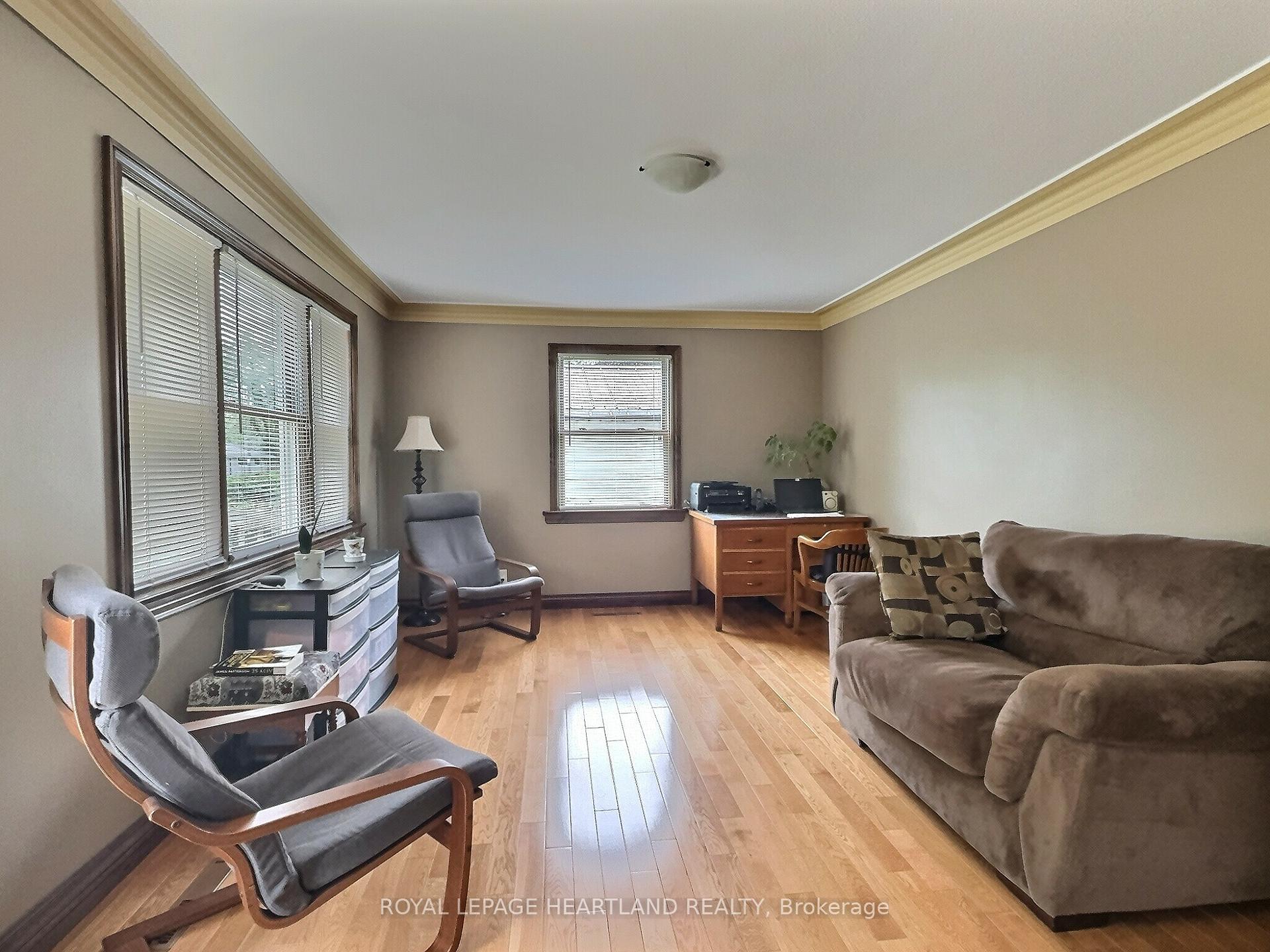 Photo 10 of 72 Thomas Street, South Huron, Exeter — HOMEH