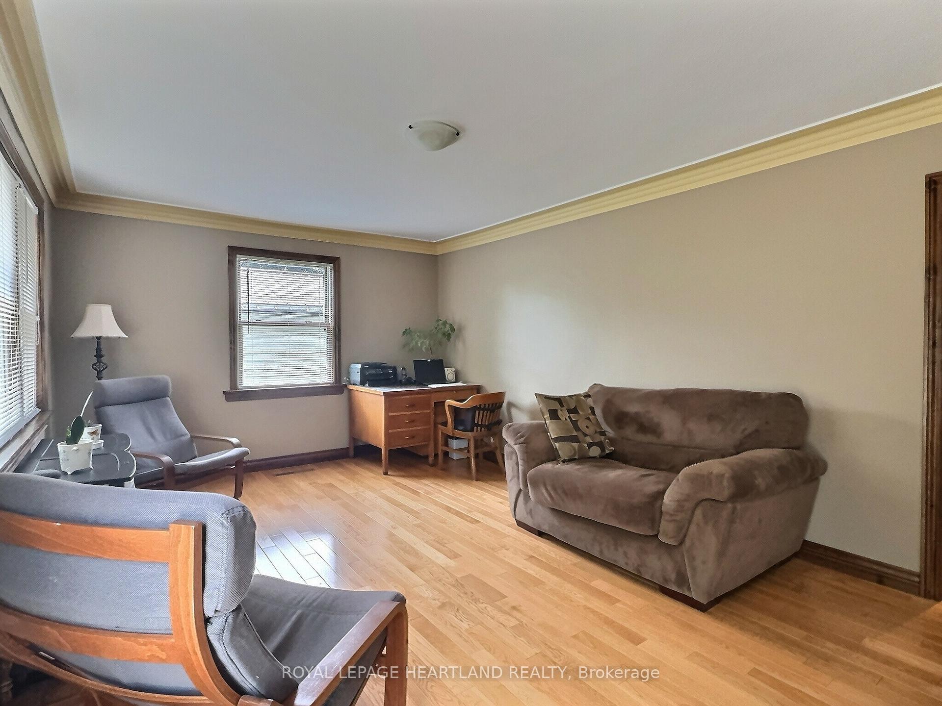 Photo 16 of 72 Thomas Street, South Huron, Exeter — HOMEH
