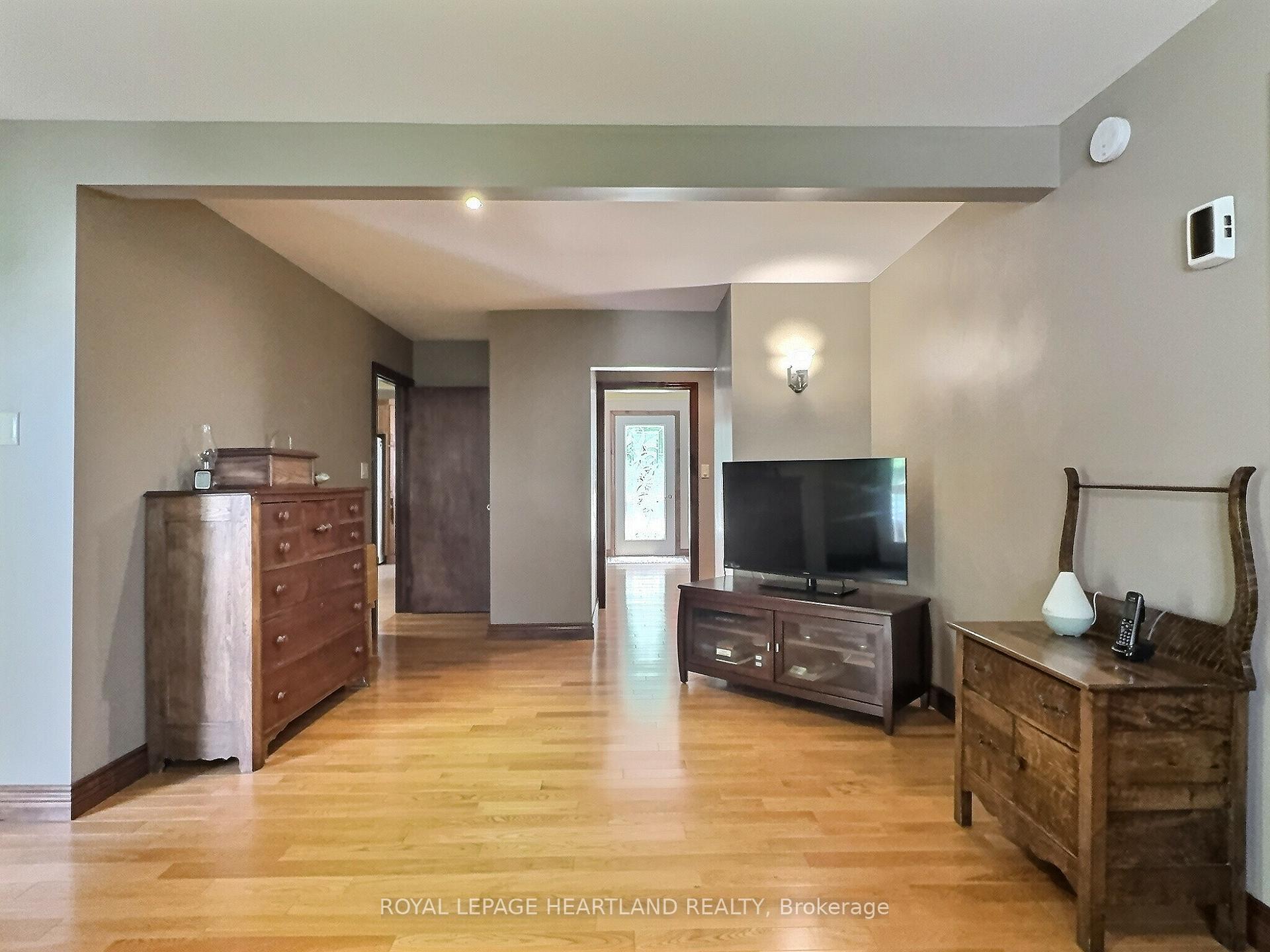Photo 17 of 72 Thomas Street, South Huron, Exeter — HOMEH