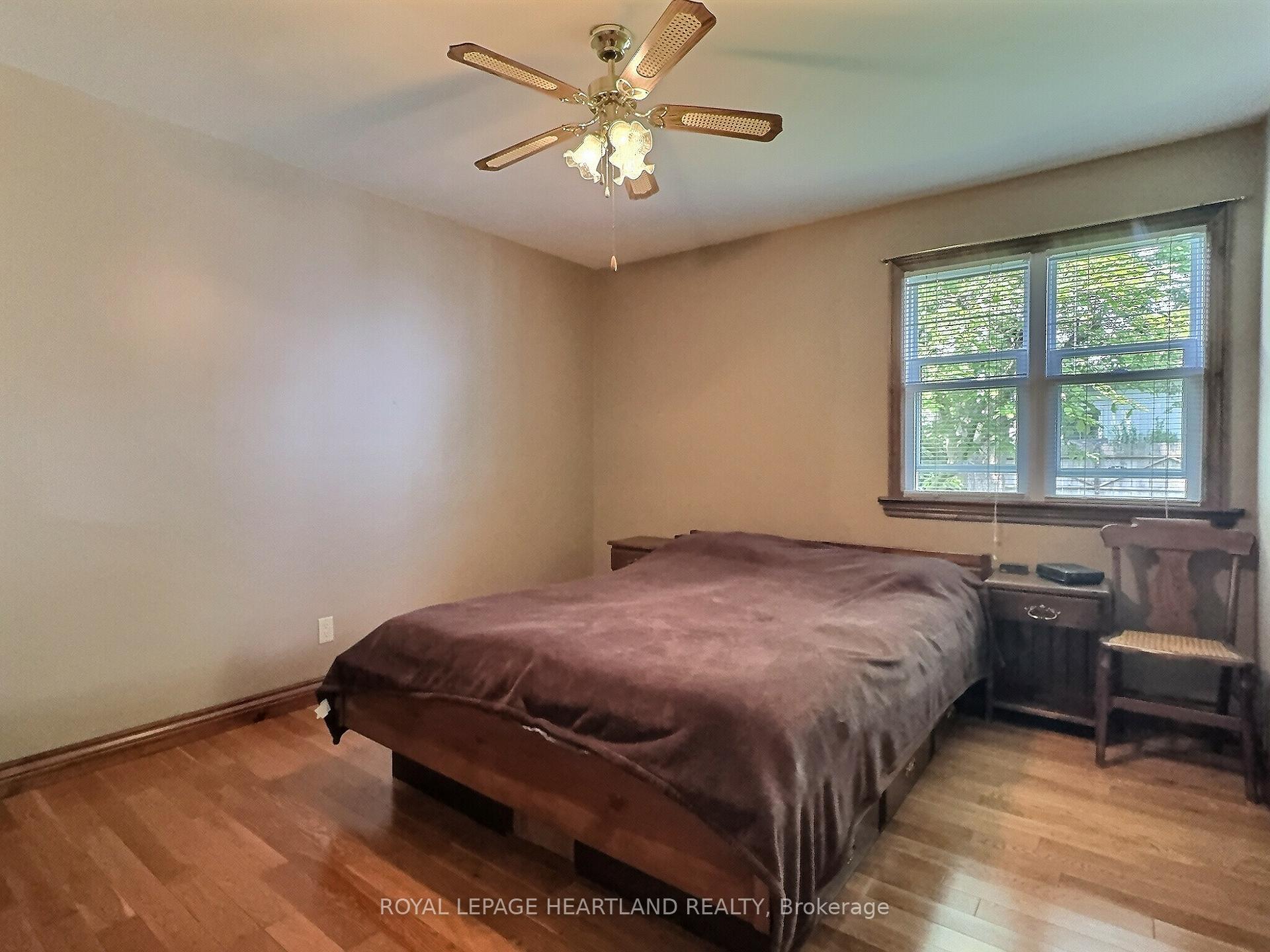 Photo 18 of 72 Thomas Street, South Huron, Exeter — HOMEH