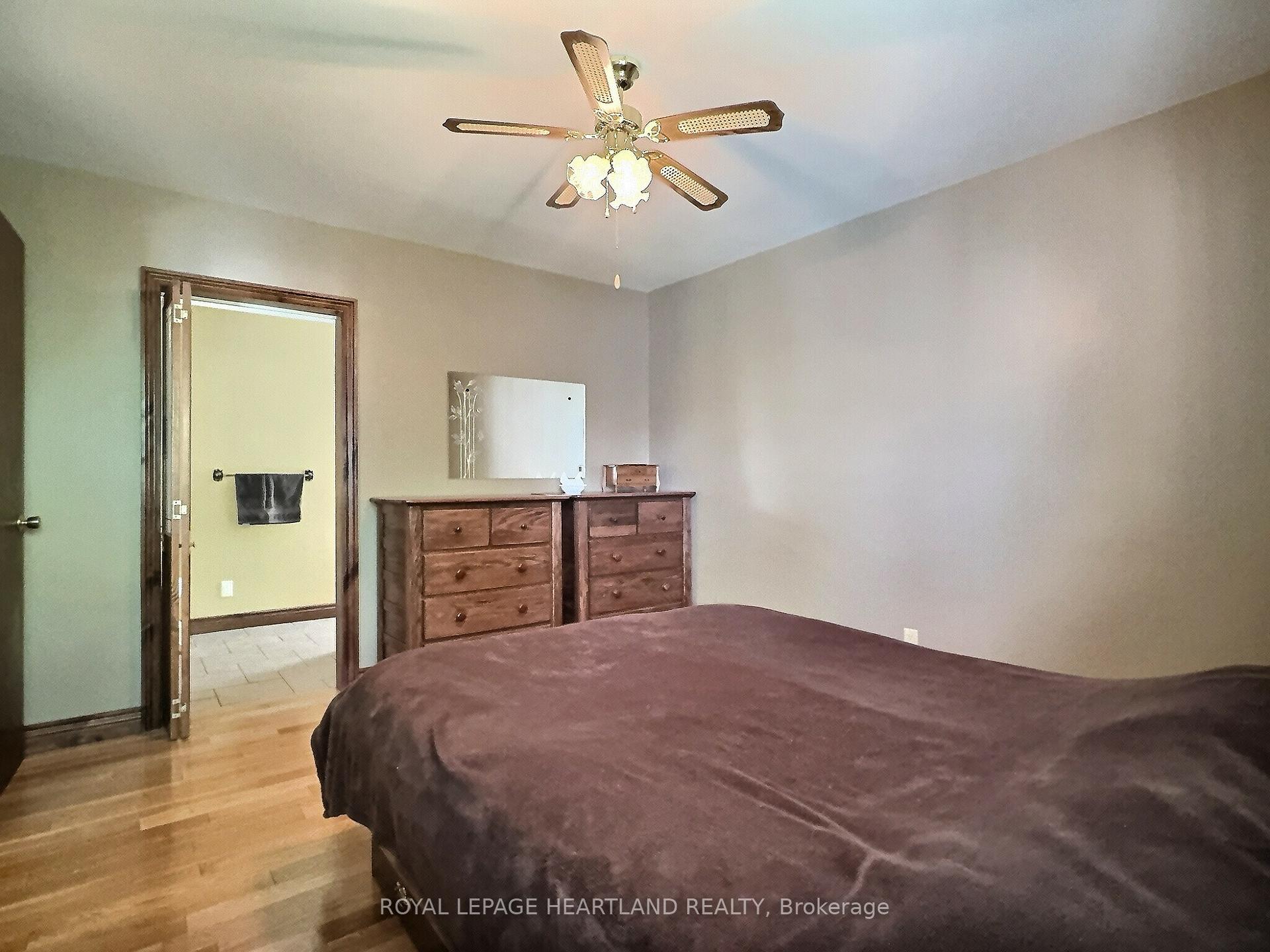 Photo 23 of 72 Thomas Street, South Huron, Exeter — HOMEH