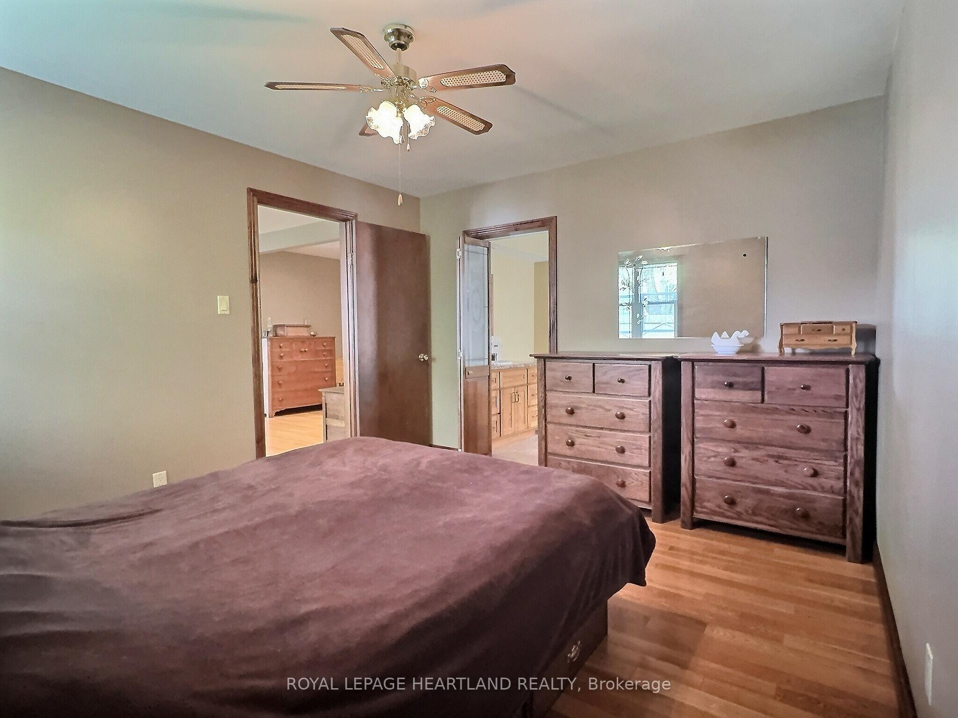 Photo 19 of 72 Thomas Street, South Huron, Exeter — HOMEH