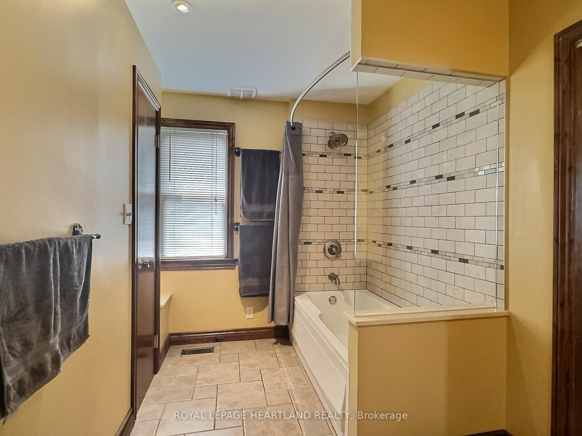 Photo 31 of 72 Thomas Street, South Huron, Exeter — HOMEH
