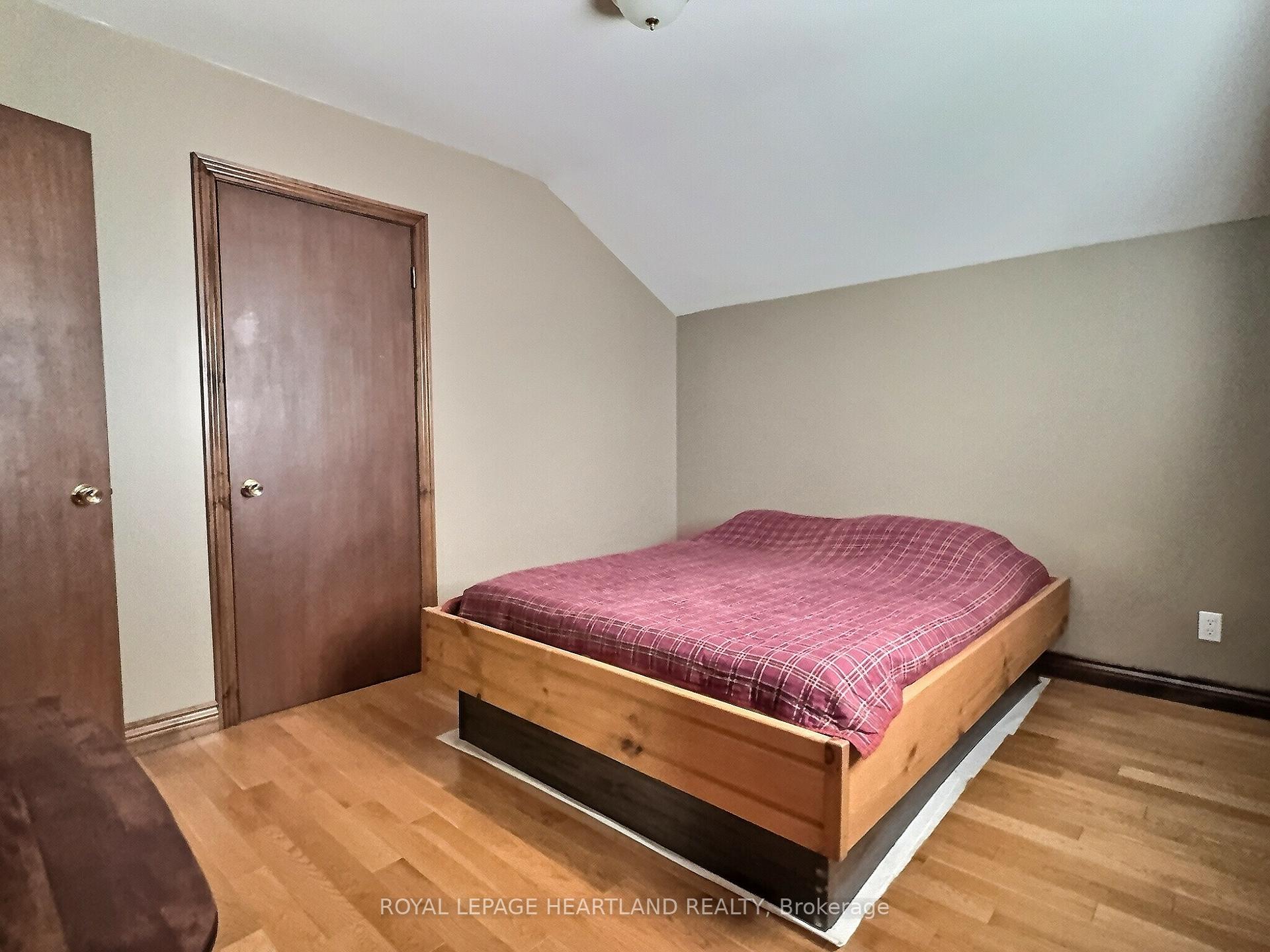 Photo 29 of 72 Thomas Street, South Huron, Exeter — HOMEH