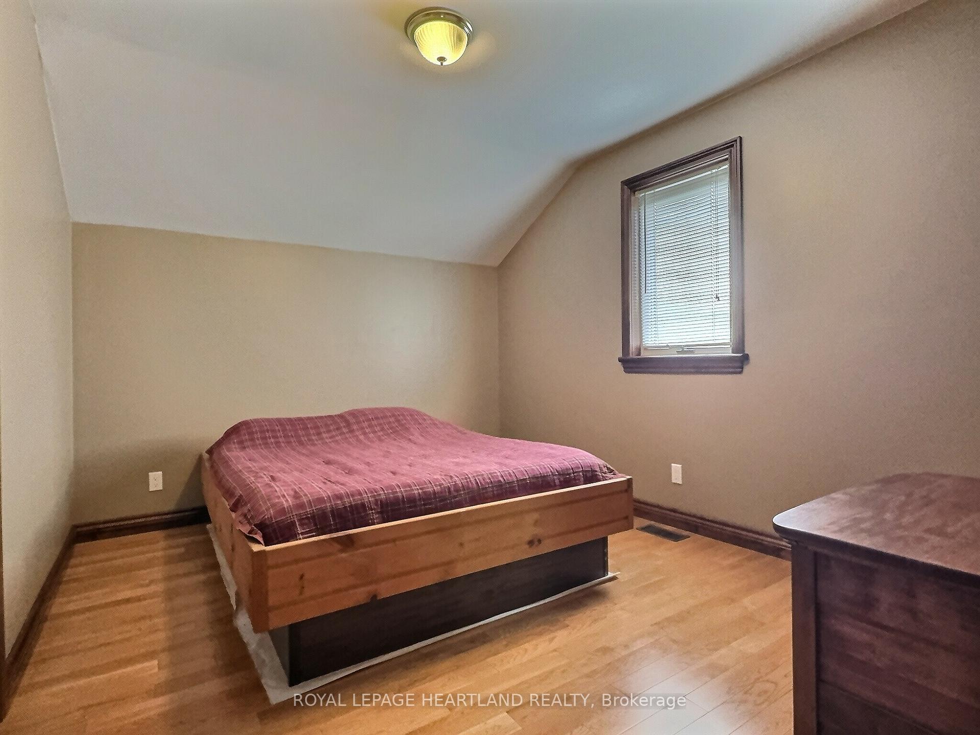 Photo 36 of 72 Thomas Street, South Huron, Exeter — HOMEH