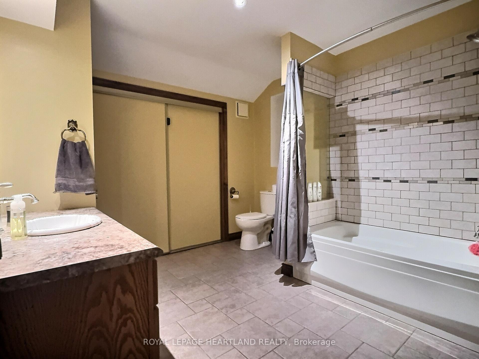 Photo 30 of 72 Thomas Street, South Huron, Exeter — HOMEH