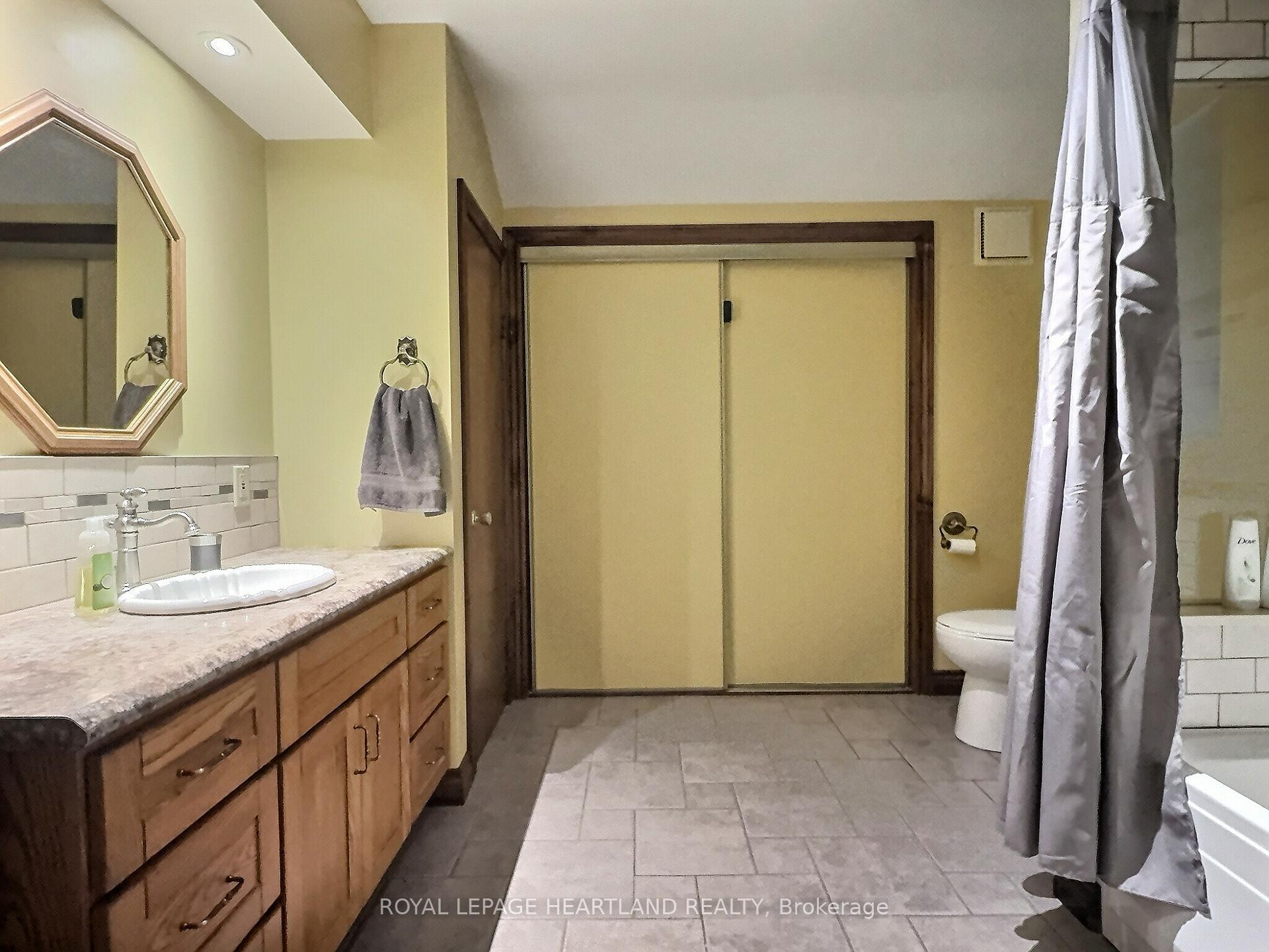 Photo 28 of 72 Thomas Street, South Huron, Exeter — HOMEH