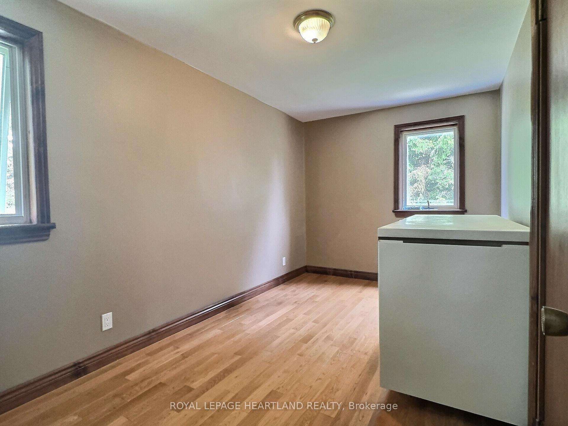Photo 26 of 72 Thomas Street, South Huron, Exeter — HOMEH