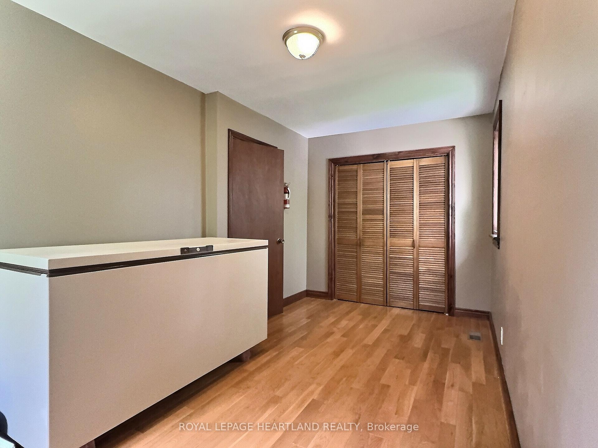 Photo 27 of 72 Thomas Street, South Huron, Exeter — HOMEH