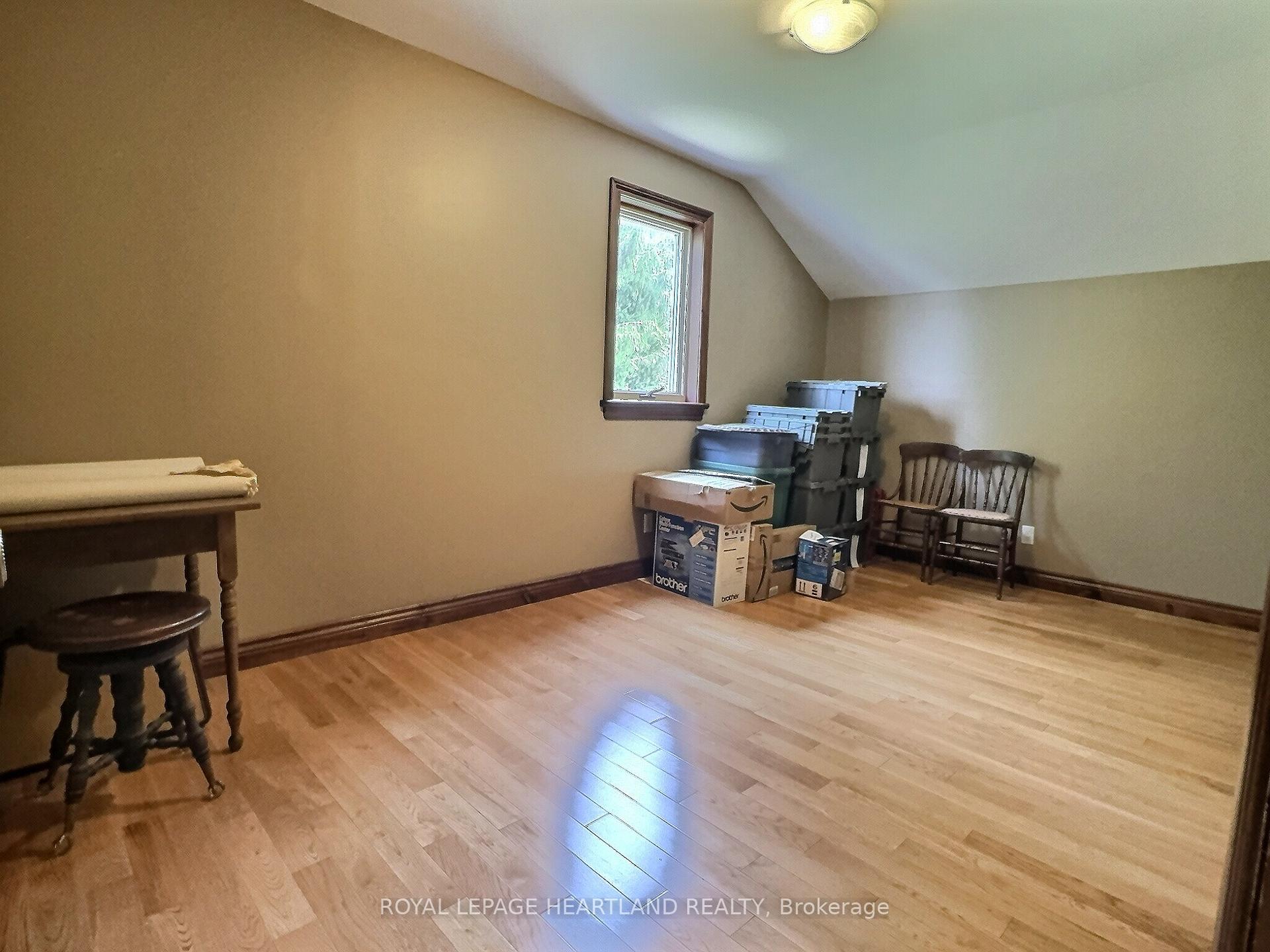 Photo 25 of 72 Thomas Street, South Huron, Exeter — HOMEH
