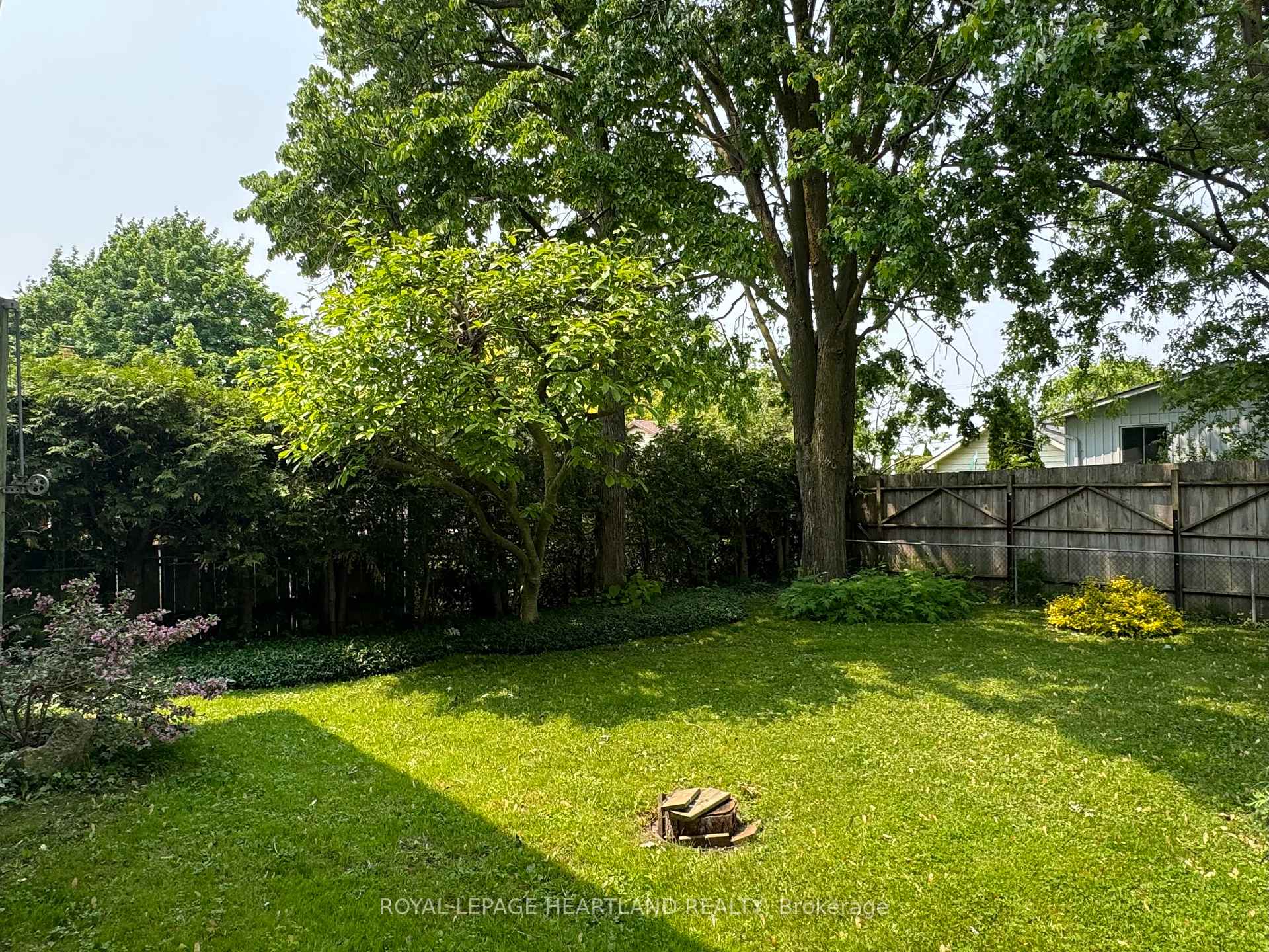Photo 46 of 72 Thomas Street, South Huron, Exeter — HOMEH