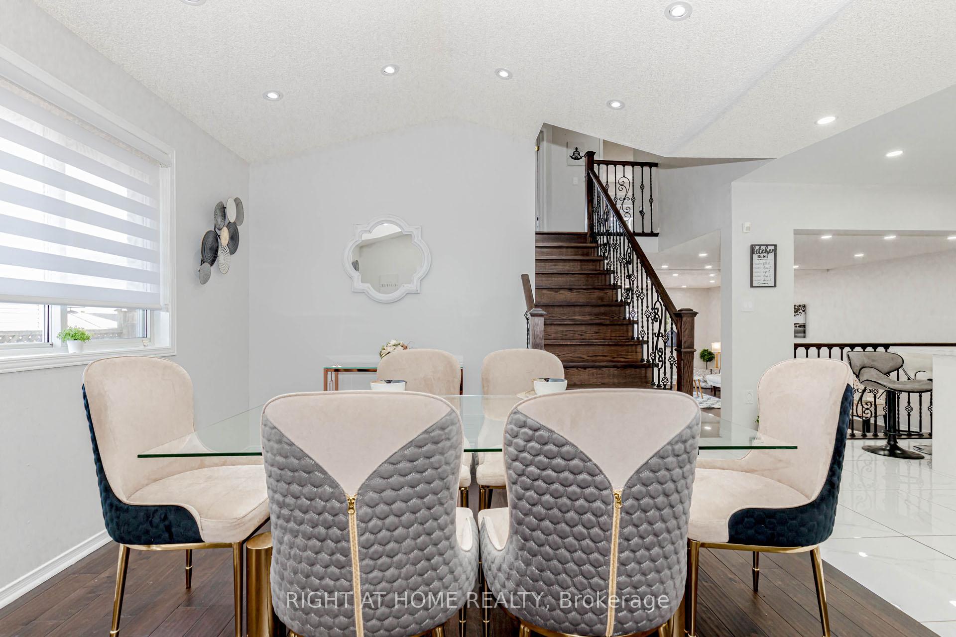 Photo 3 of 31 Massena Drive, Hamilton, Barnstown — HOMEH