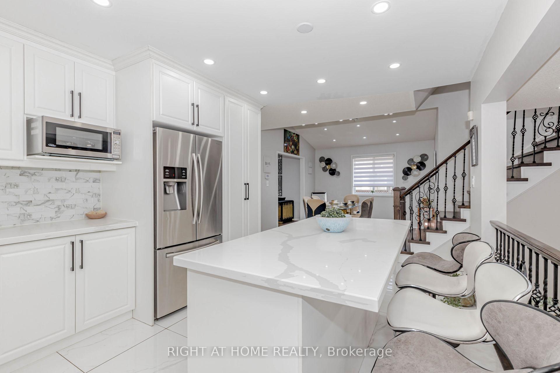 Photo 5 of 31 Massena Drive, Hamilton, Barnstown — HOMEH