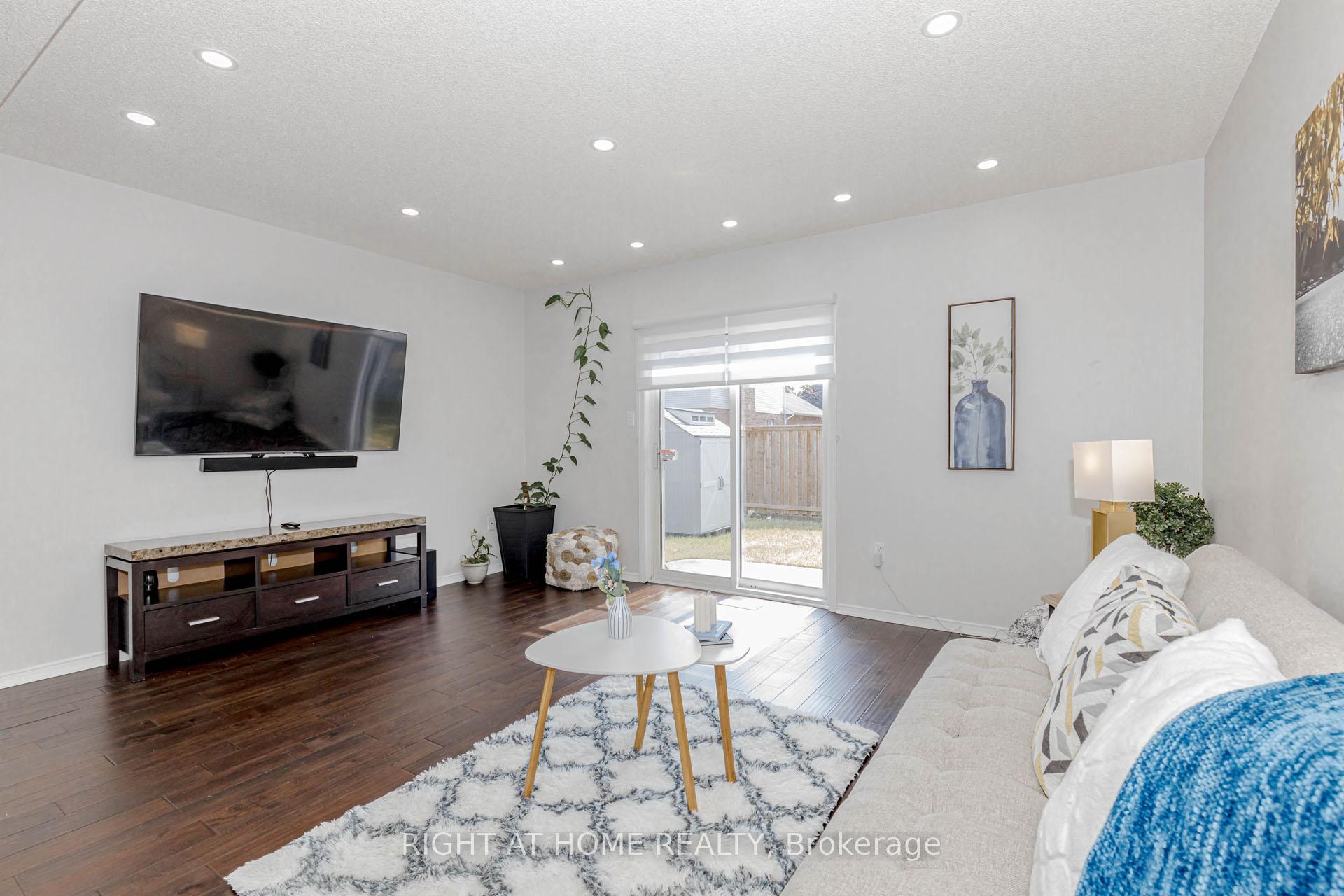 Photo 20 of 31 Massena Drive, Hamilton, Barnstown — HOMEH