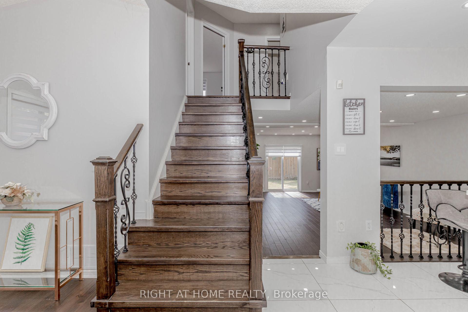 Photo 10 of 31 Massena Drive, Hamilton, Barnstown — HOMEH