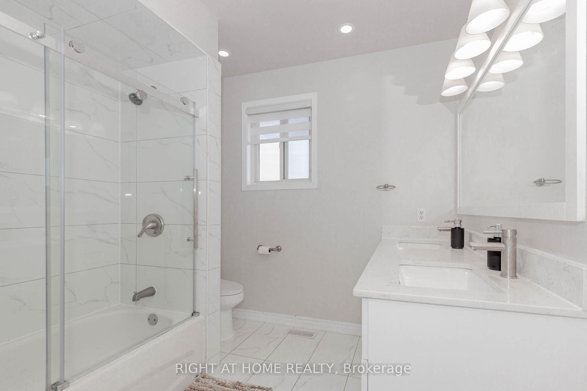 Photo 12 of 31 Massena Drive, Hamilton, Barnstown — HOMEH