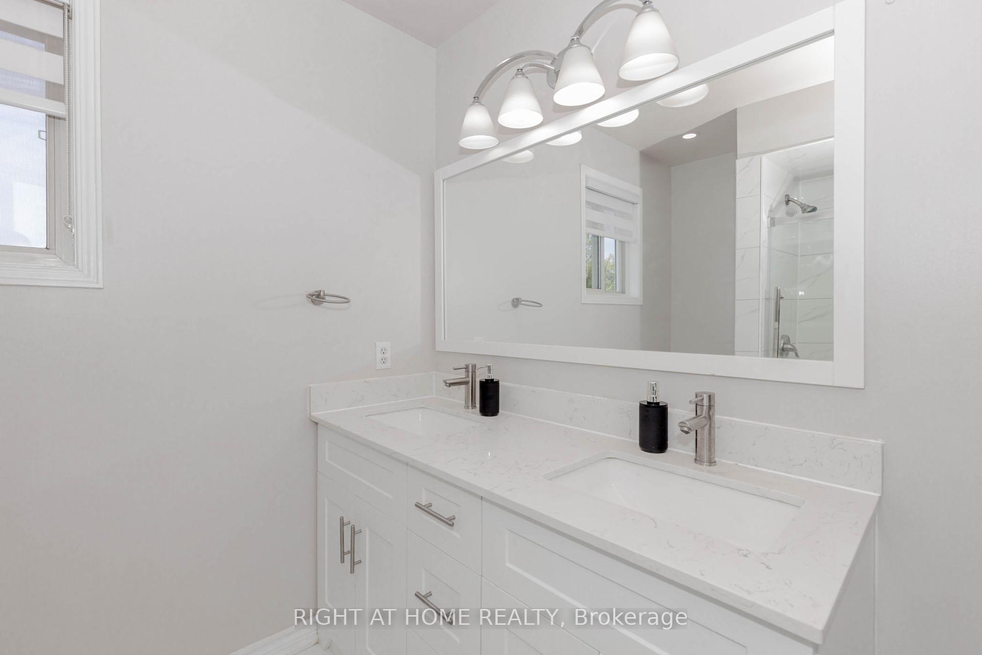 Photo 13 of 31 Massena Drive, Hamilton, Barnstown — HOMEH