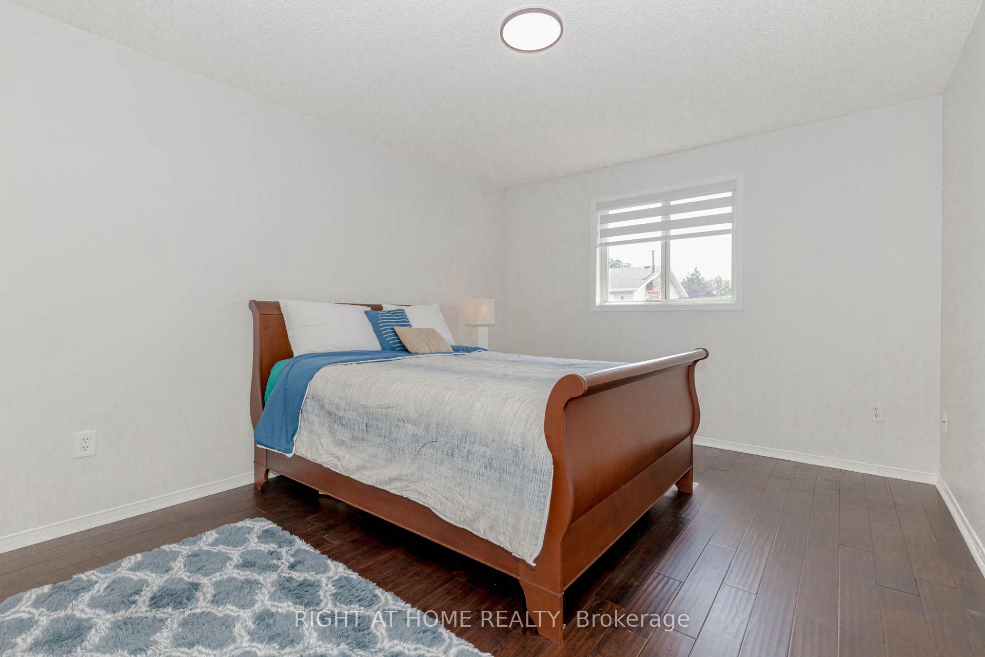 Photo 14 of 31 Massena Drive, Hamilton, Barnstown — HOMEH