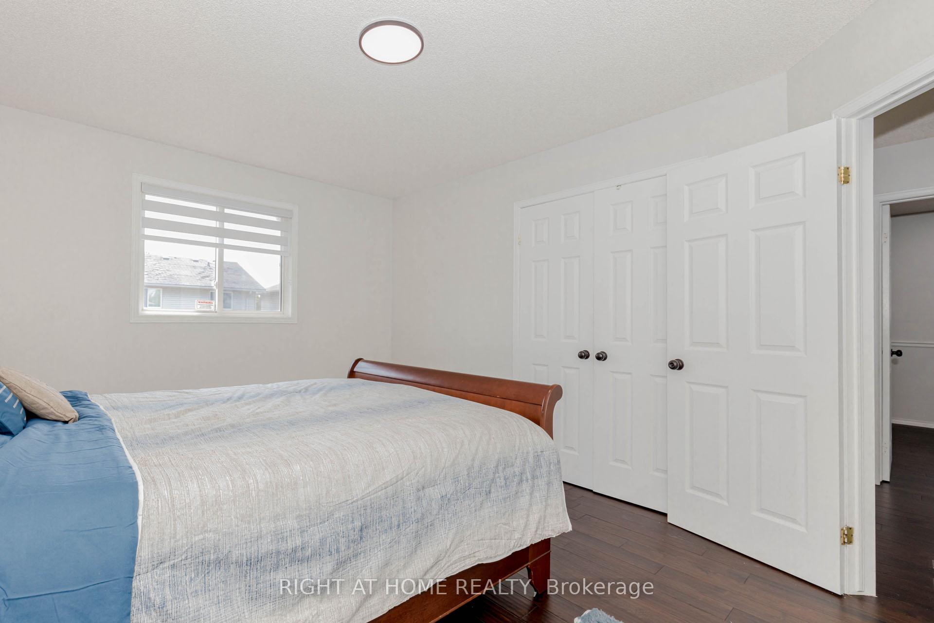 Photo 17 of 31 Massena Drive, Hamilton, Barnstown — HOMEH