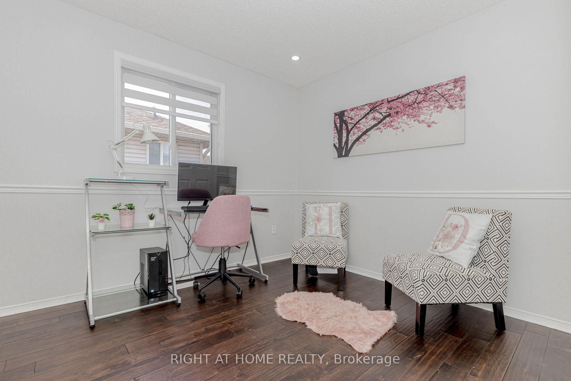 Photo 21 of 31 Massena Drive, Hamilton, Barnstown — HOMEH