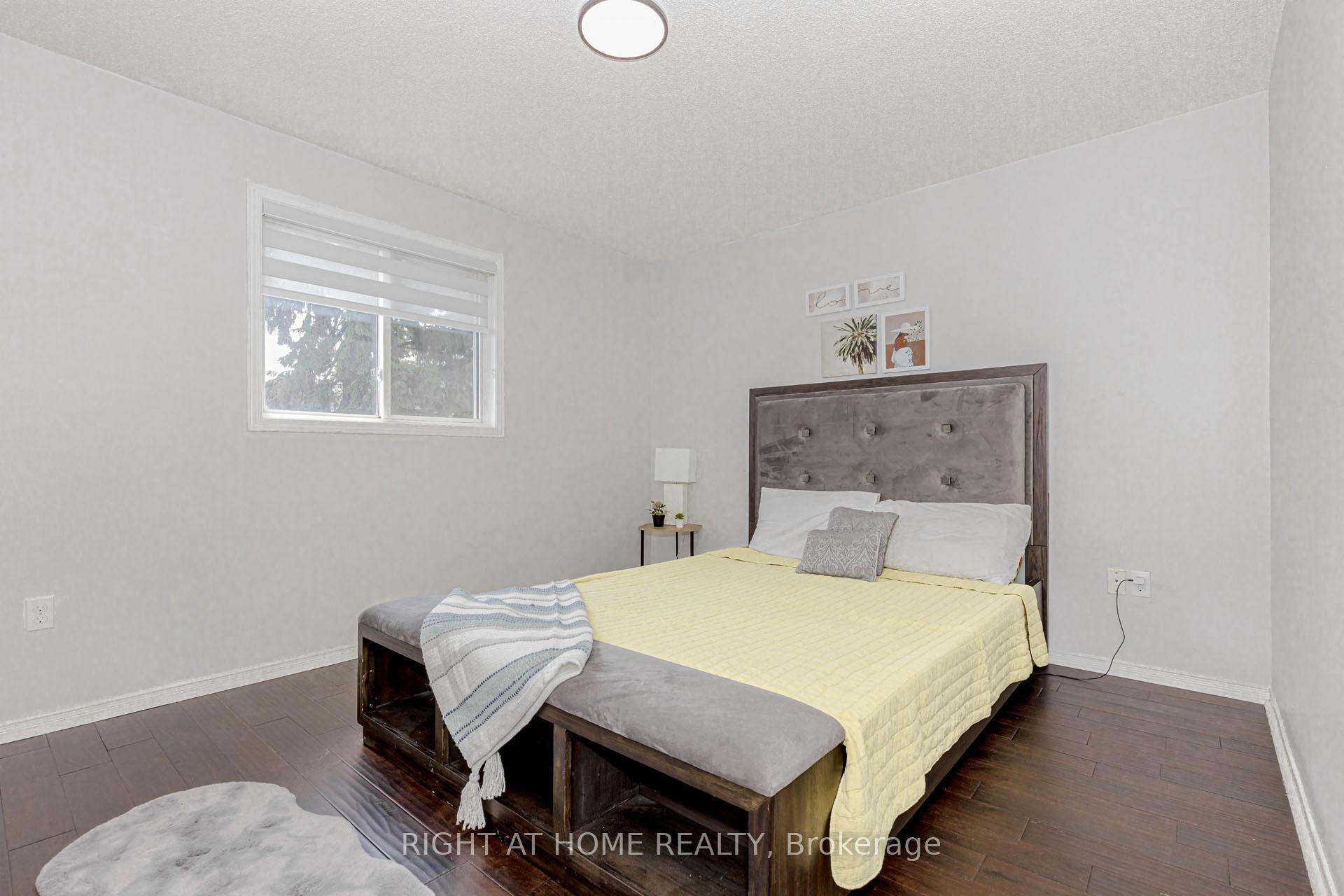 Photo 16 of 31 Massena Drive, Hamilton, Barnstown — HOMEH