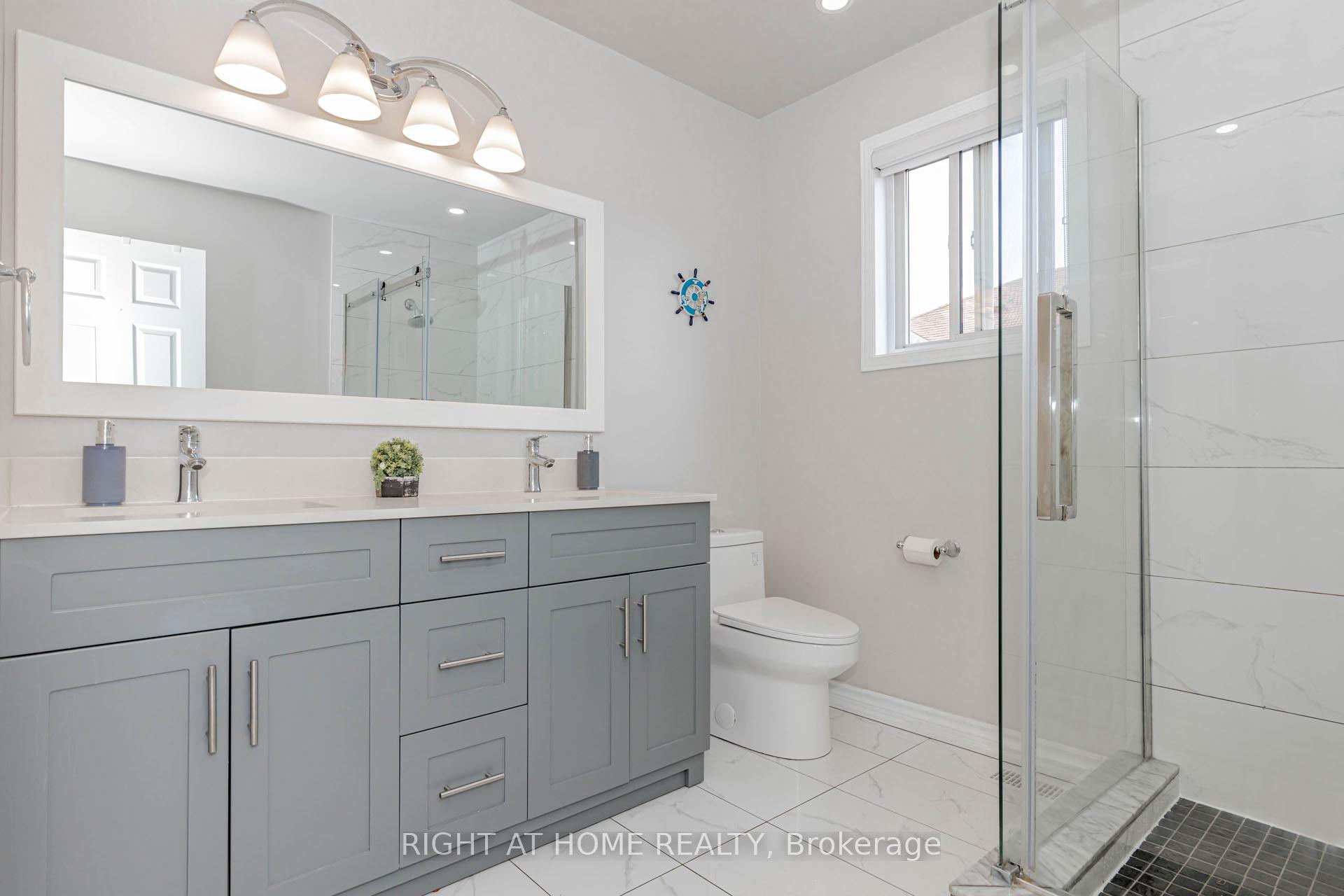 Photo 15 of 31 Massena Drive, Hamilton, Barnstown — HOMEH