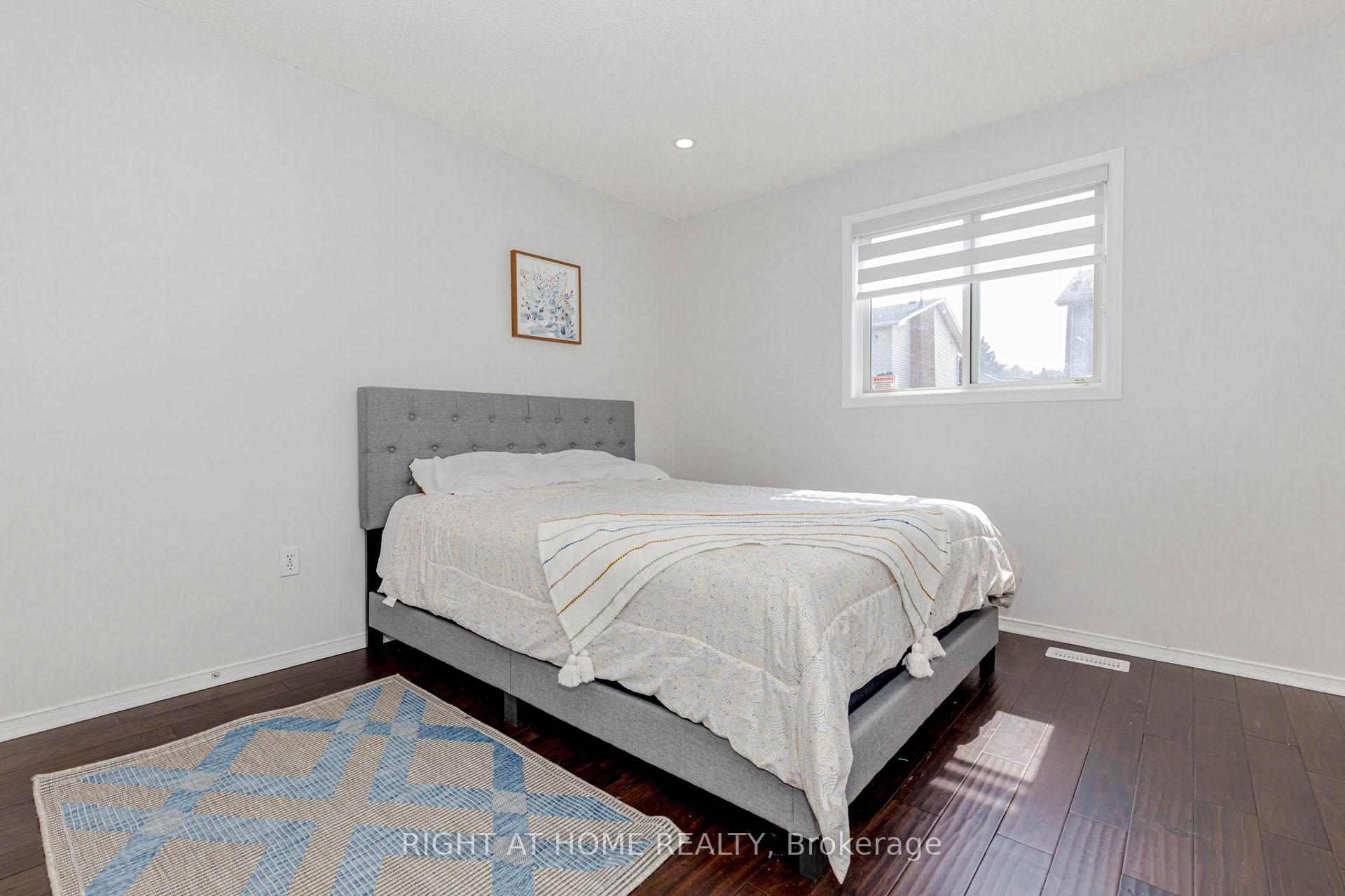 Photo 19 of 31 Massena Drive, Hamilton, Barnstown — HOMEH
